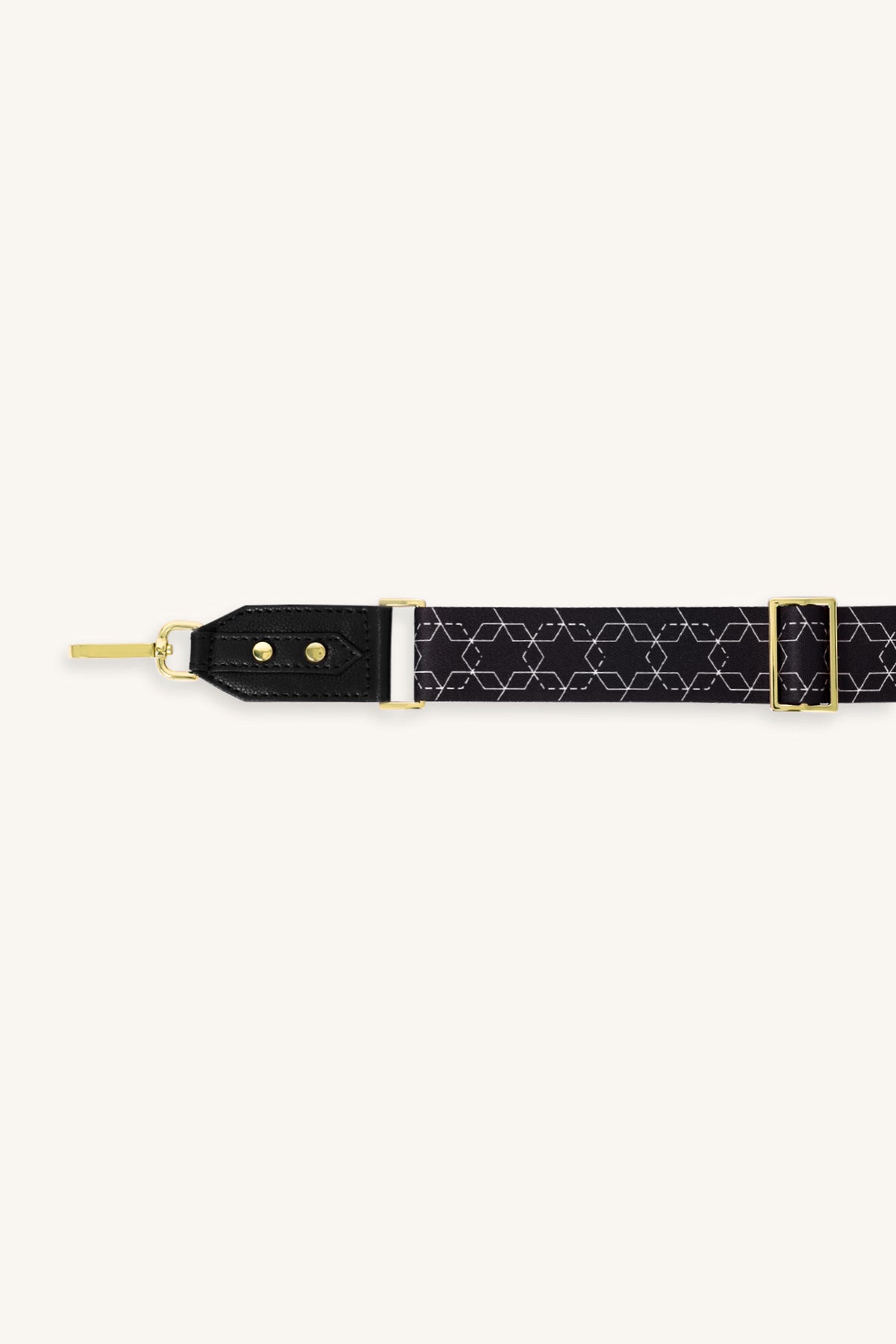 Allison Bag Strap