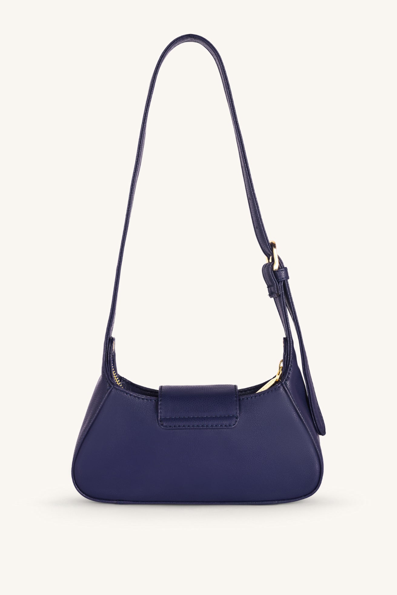 Graciela Petite Shoulder Bag - Future Dusk