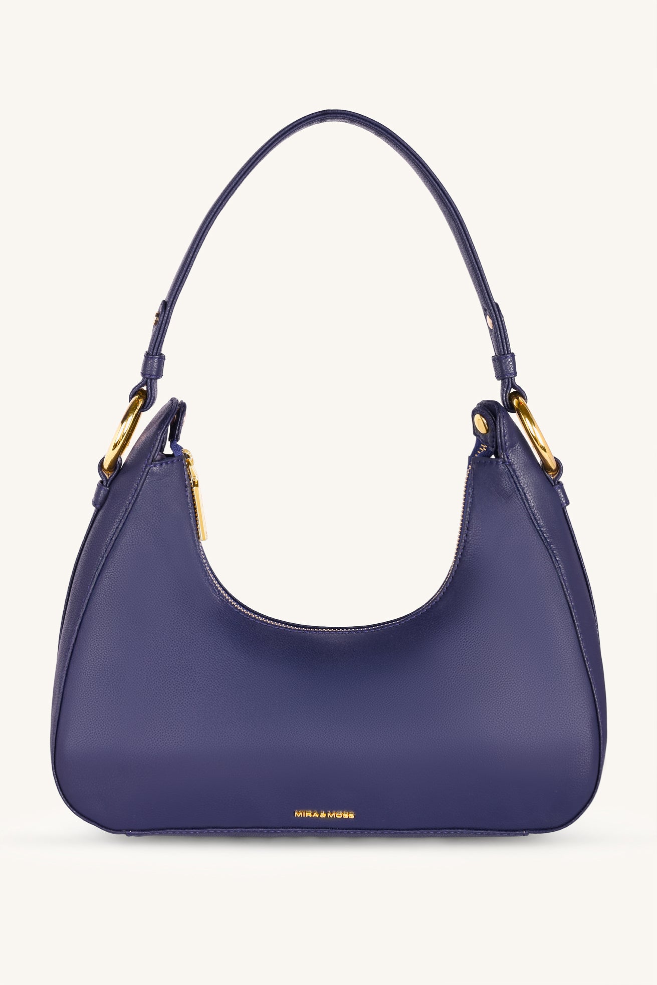 Ava Shoulder Bag - Future Dusk
