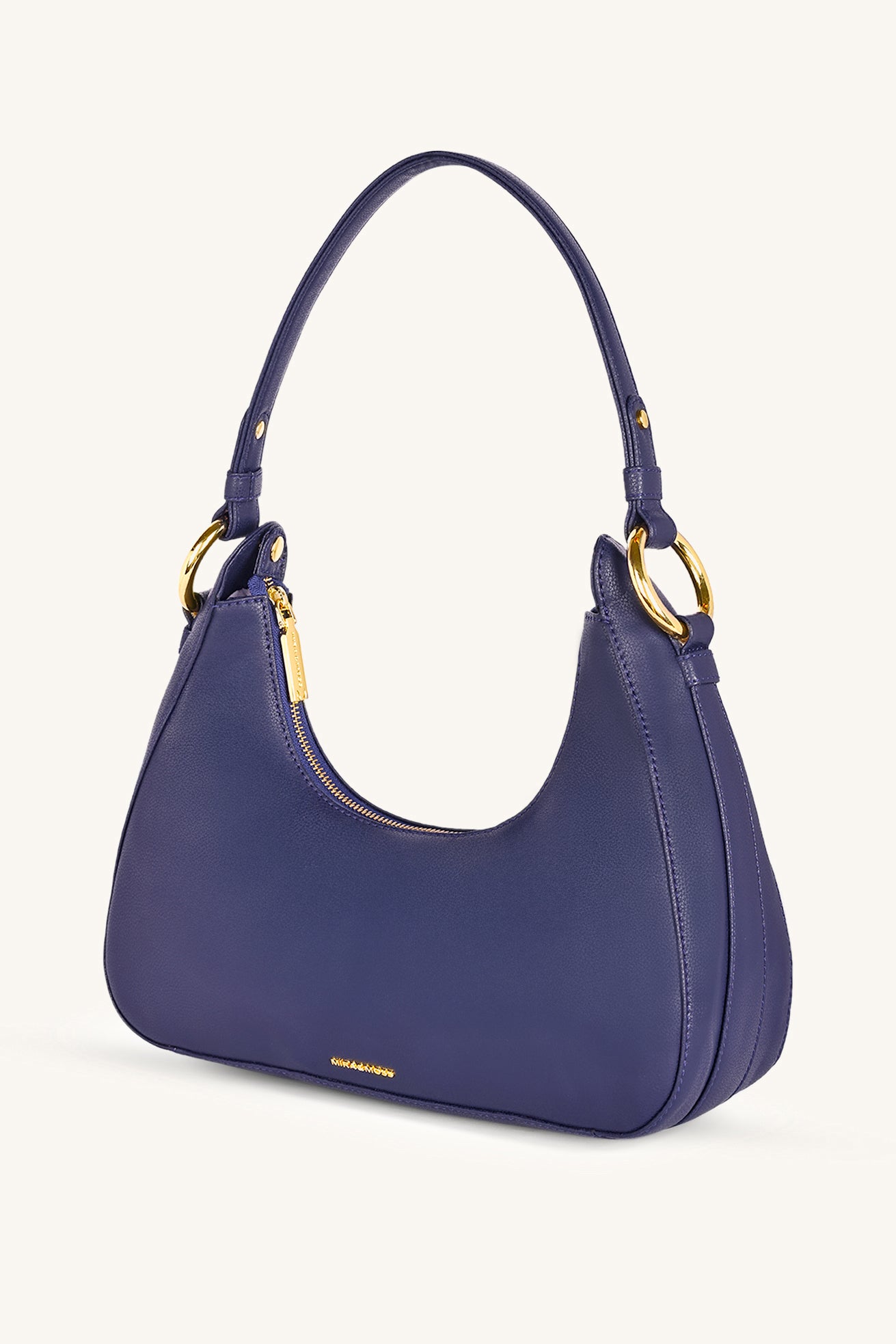 Ava Shoulder Bag - Future Dusk