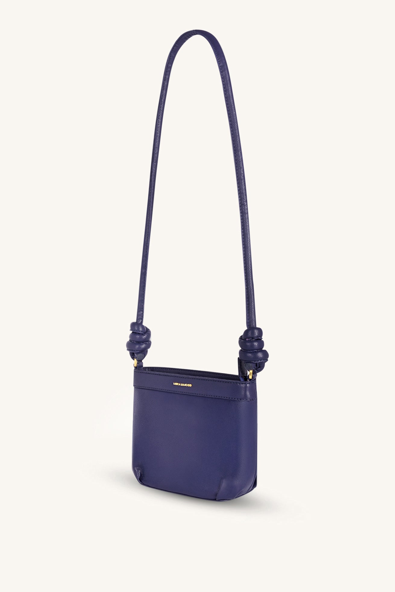 Emma Crossbody Bag - Future Dusk