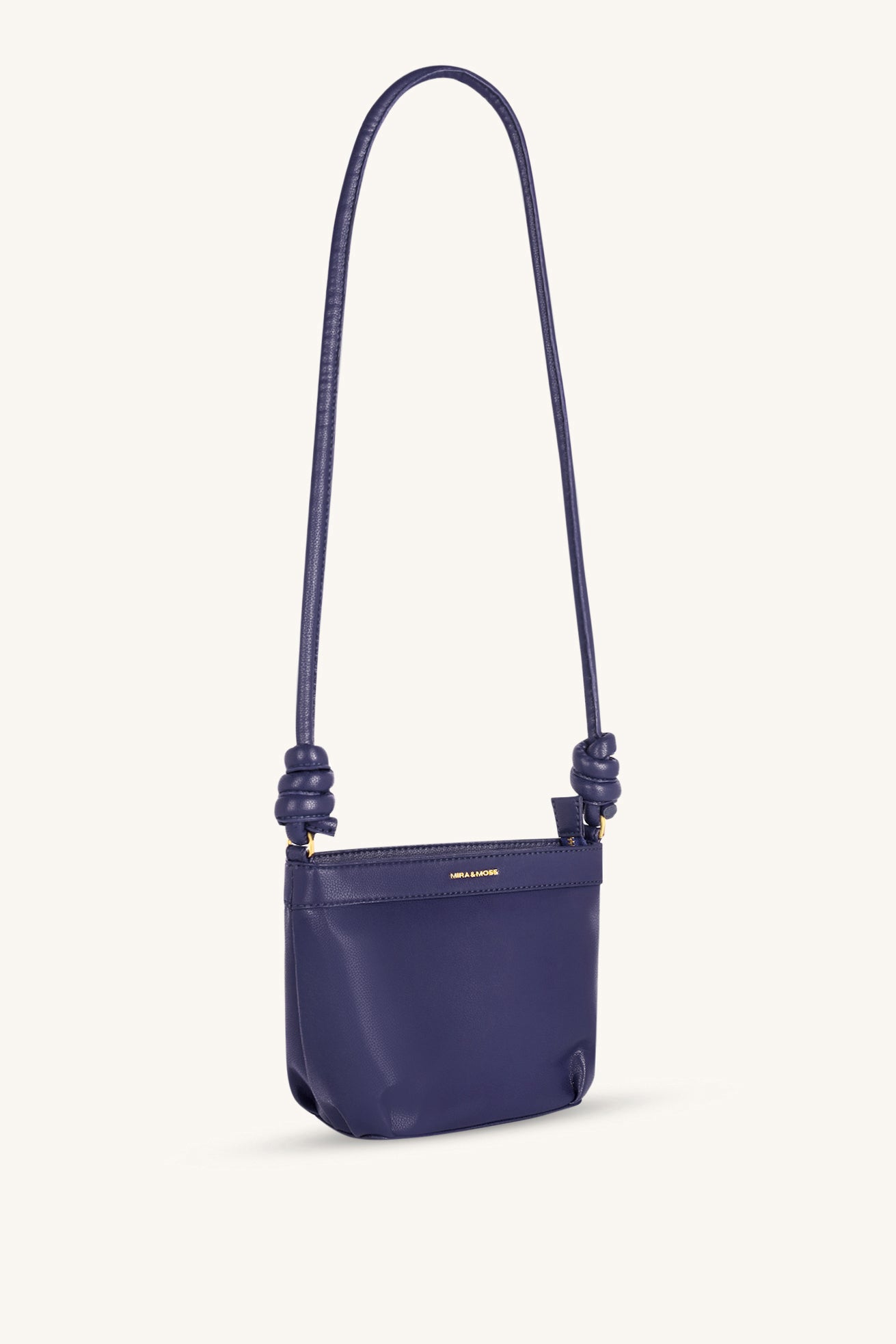 Emma Crossbody Bag - Future Dusk
