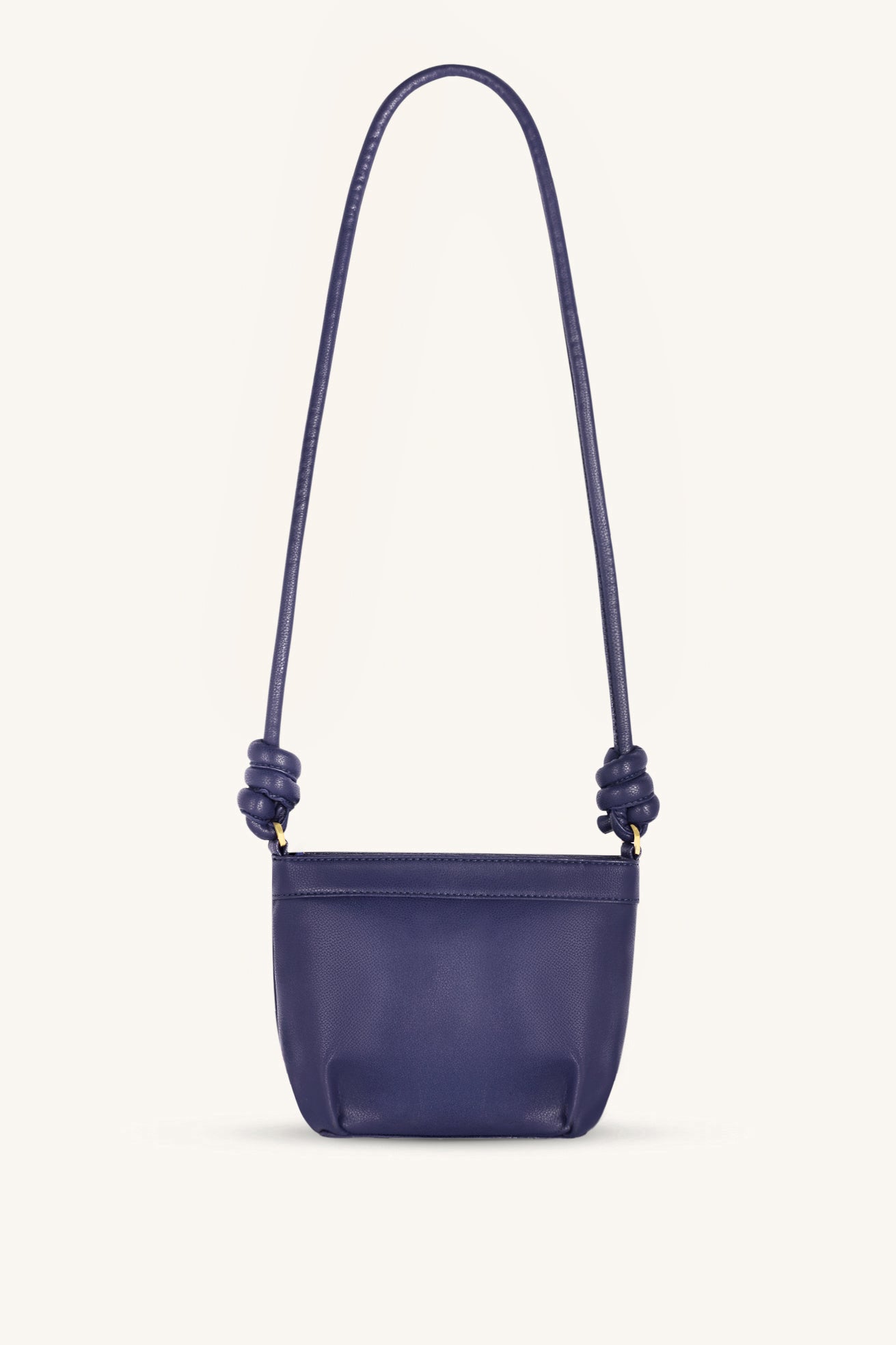 Emma Crossbody Bag - Future Dusk