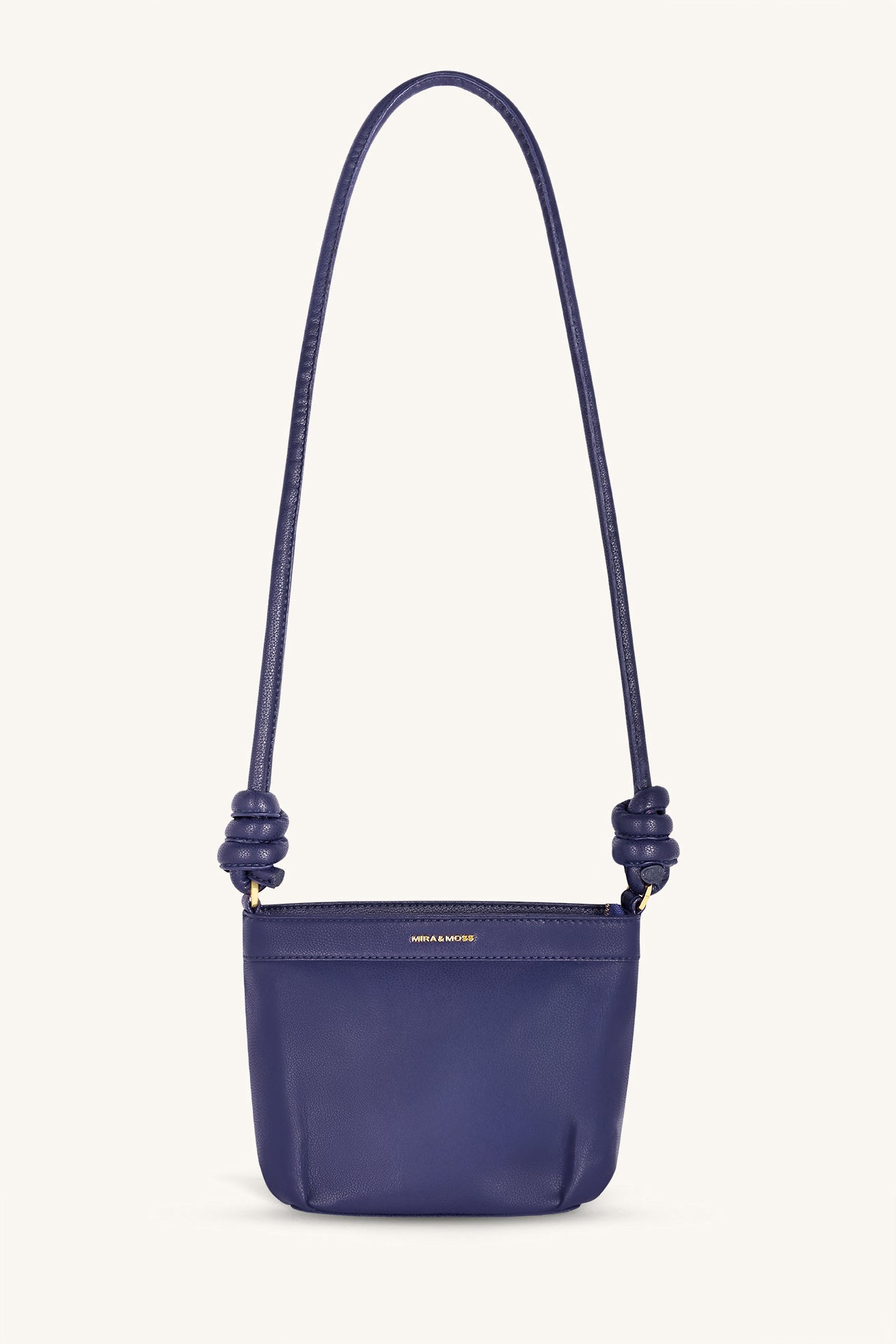 Emma Crossbody Bag - Future Dusk
