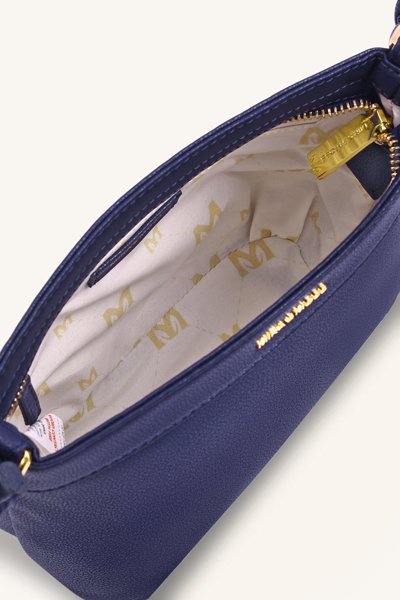 Emma Crossbody Bag - Future Dusk
