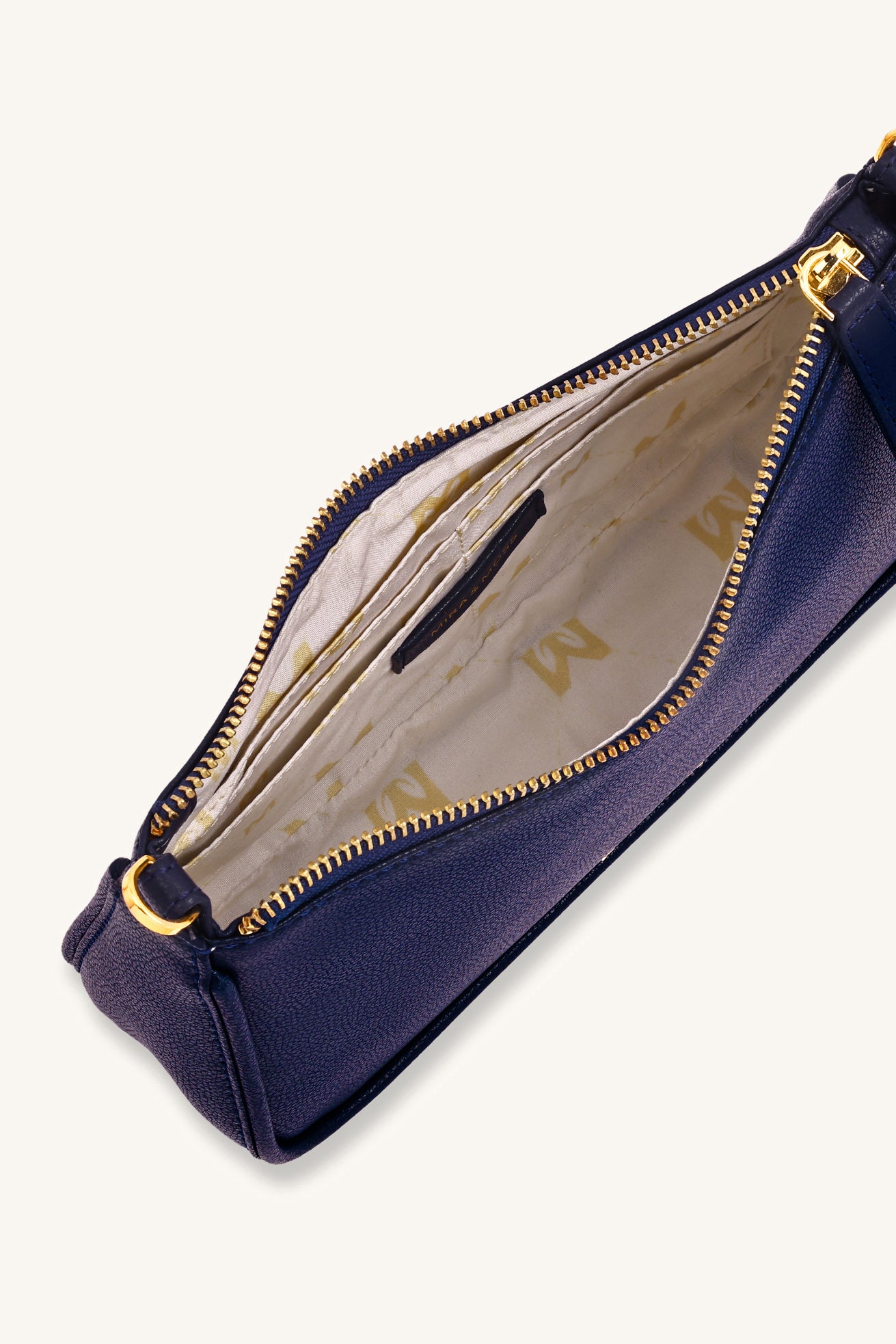 Madisson Crossbody Bag - Future Dusk