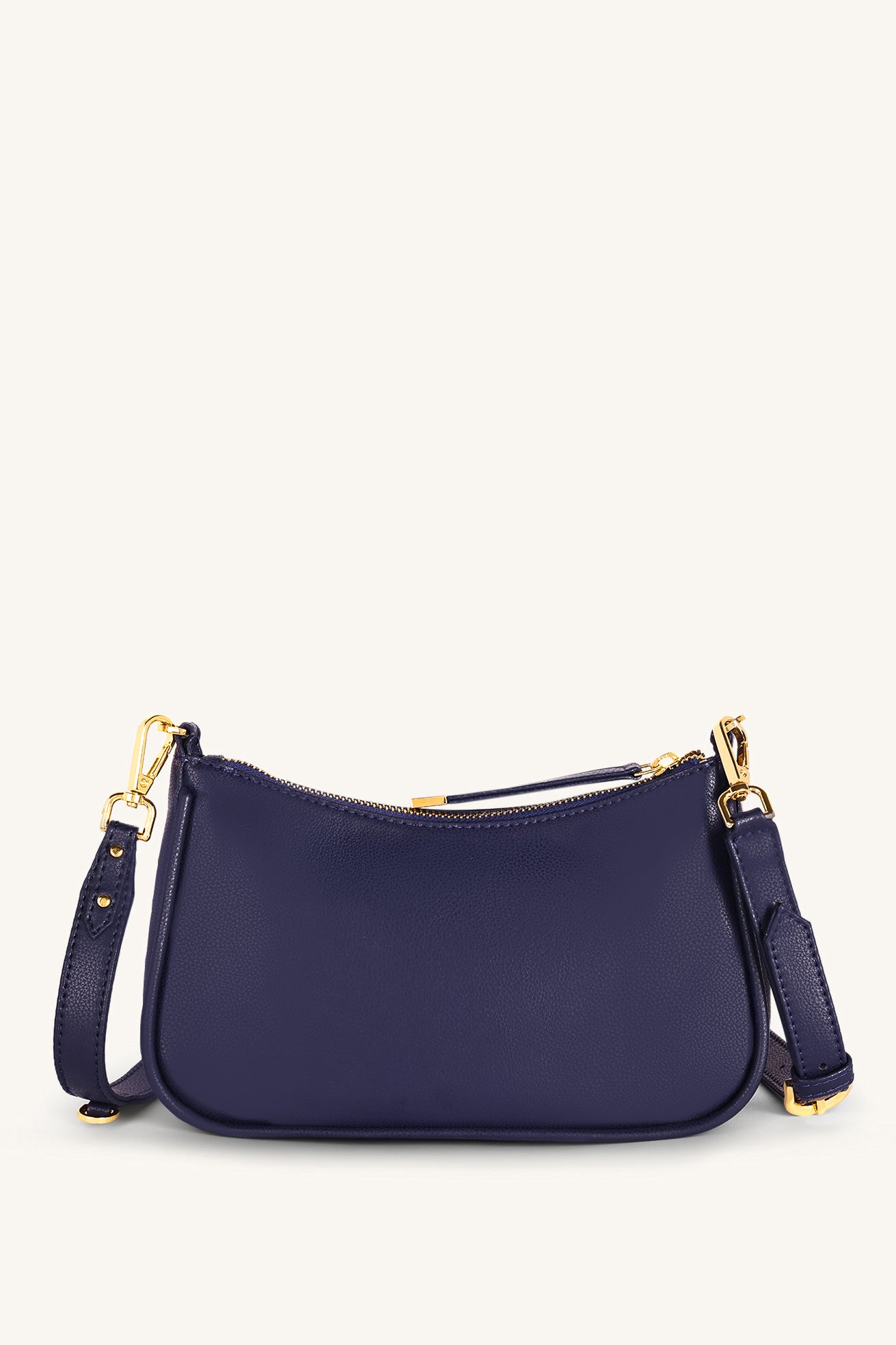 Madisson Crossbody Bag - Future Dusk
