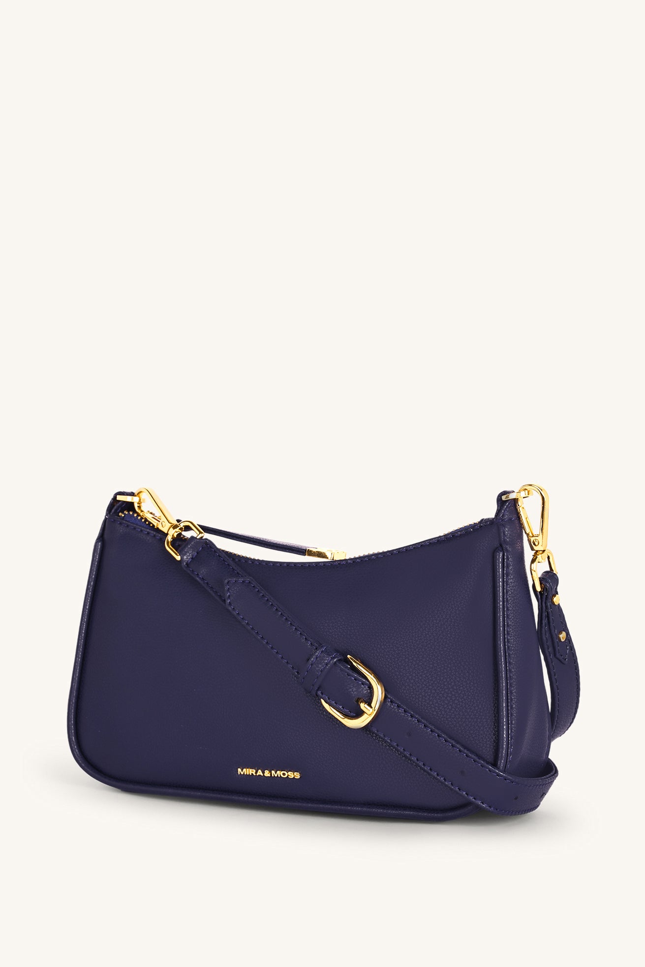 Madisson Crossbody Bag - Future Dusk