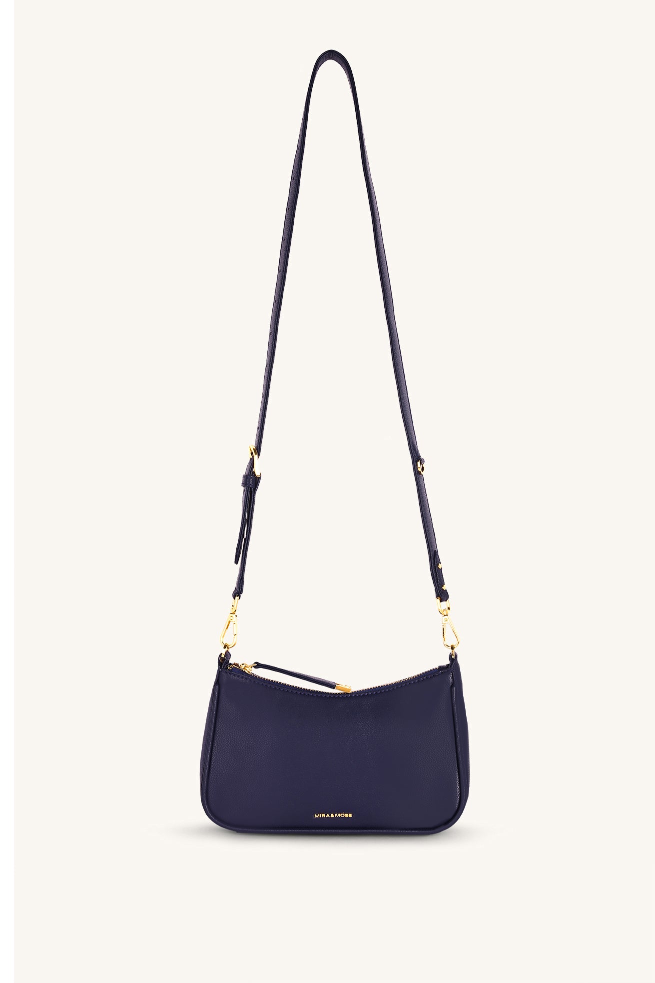 Madisson Crossbody Bag - Future Dusk