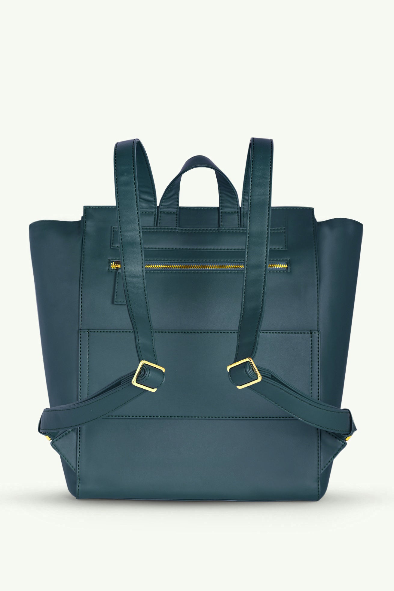 Phoenix Backpack - Pine Teal