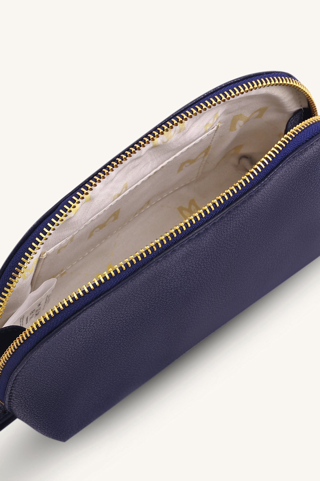 Genevieve Wristlet - Future Dusk