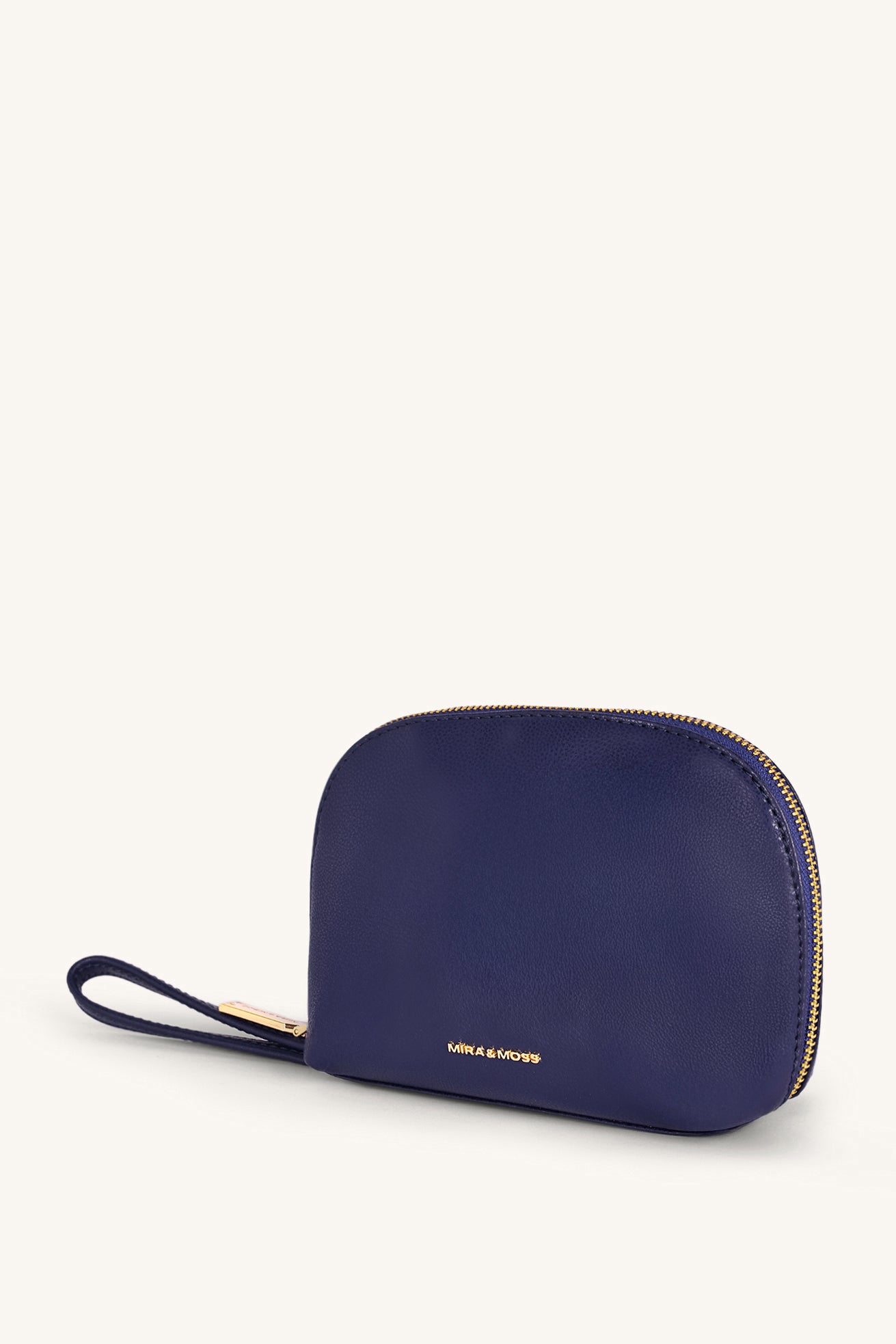 Genevieve Wristlet - Future Dusk