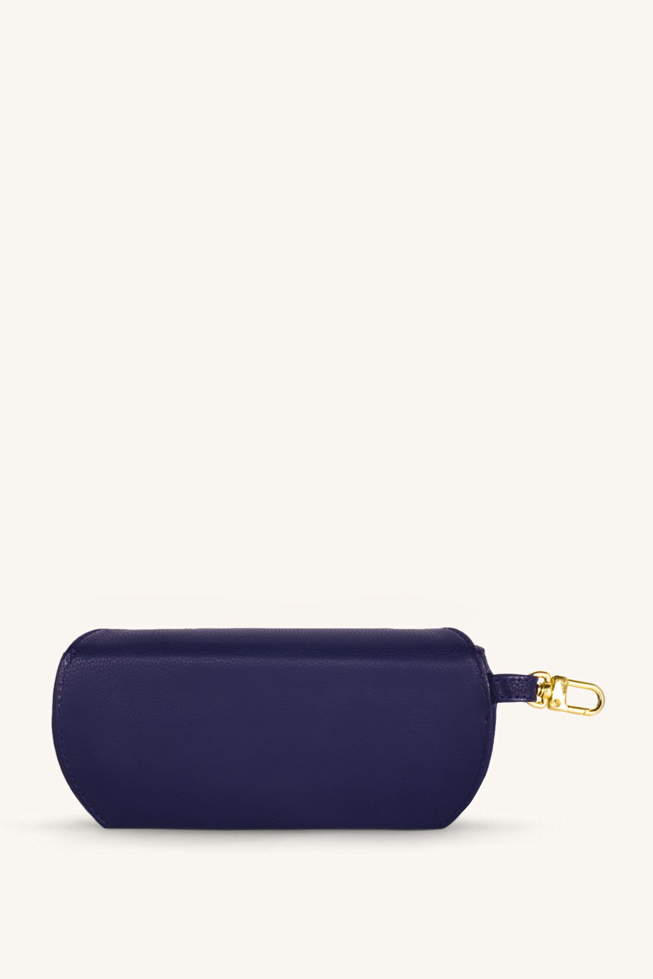 Olivia Eyewear Case - Future Dusk