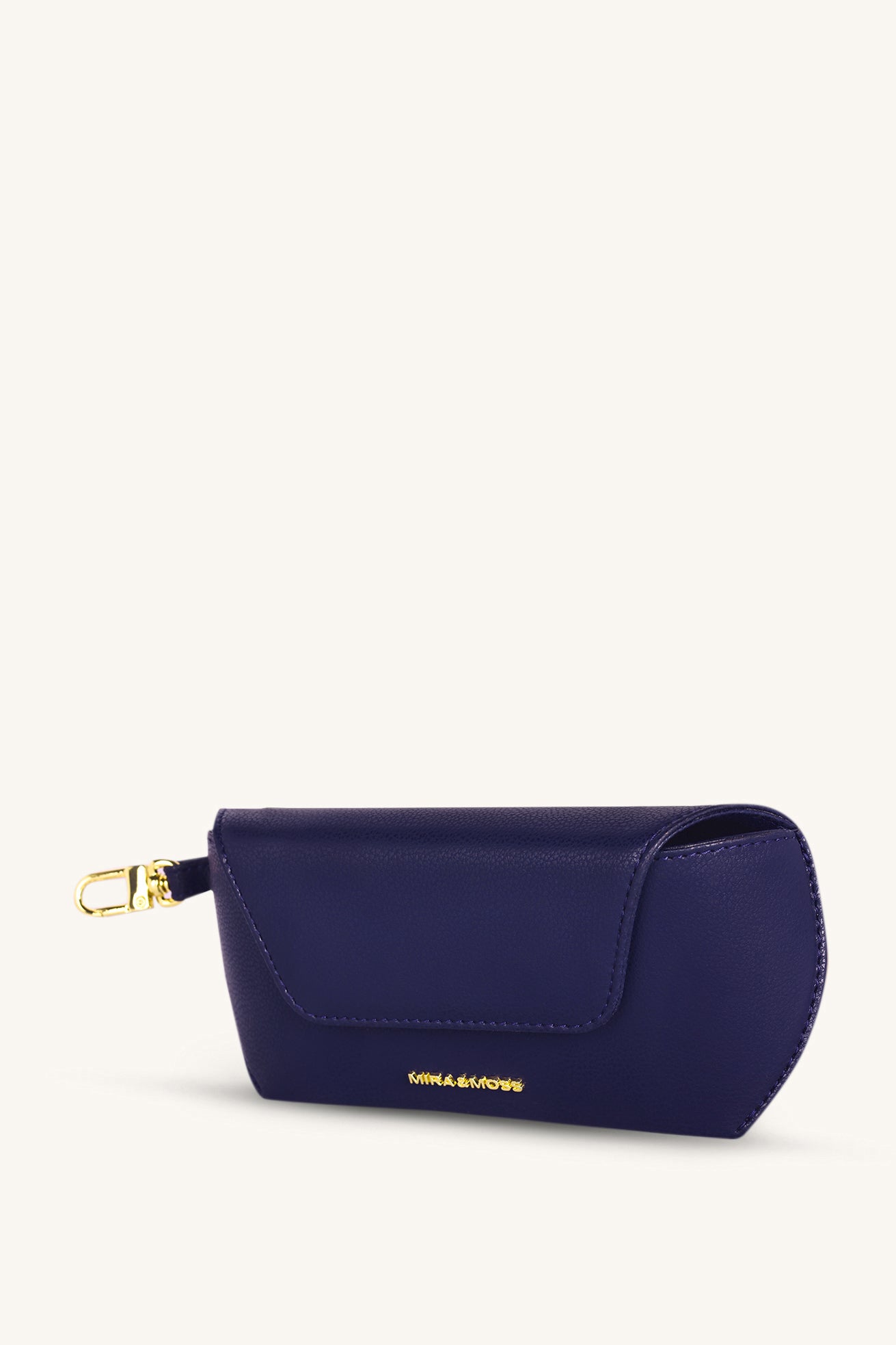 Olivia Eyewear Case - Future Dusk