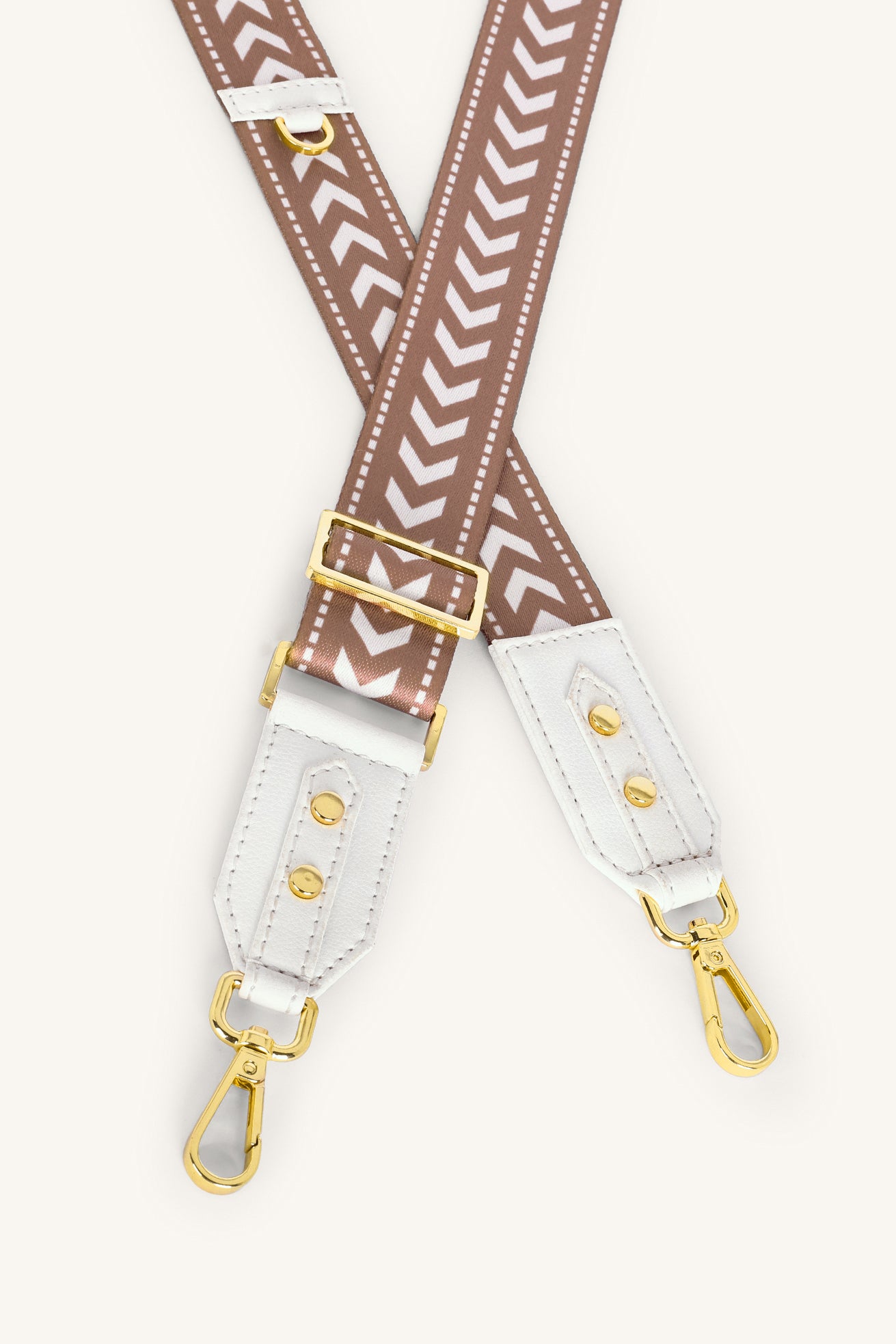 Ladonna Bag Strap
