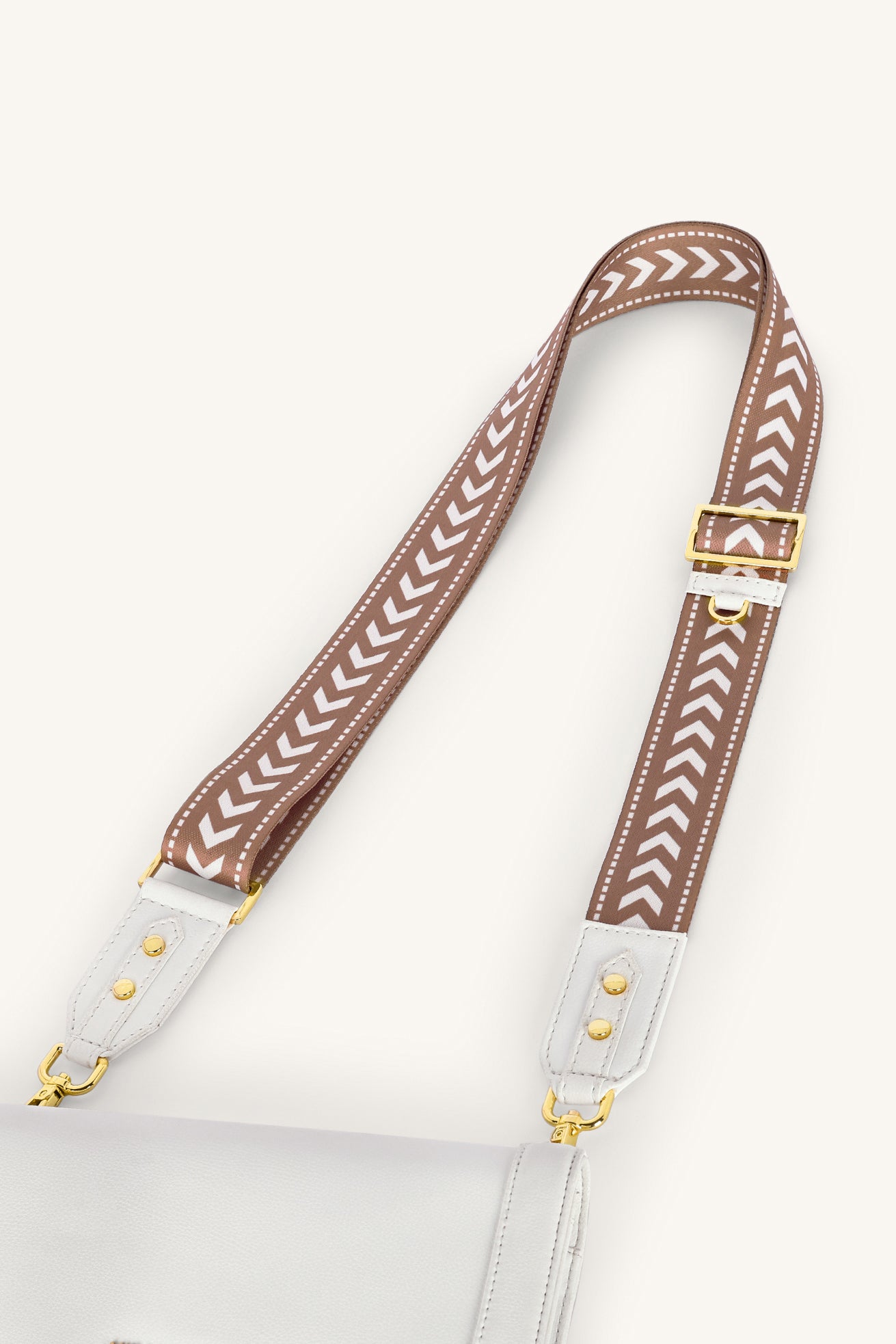 Ladonna Bag Strap