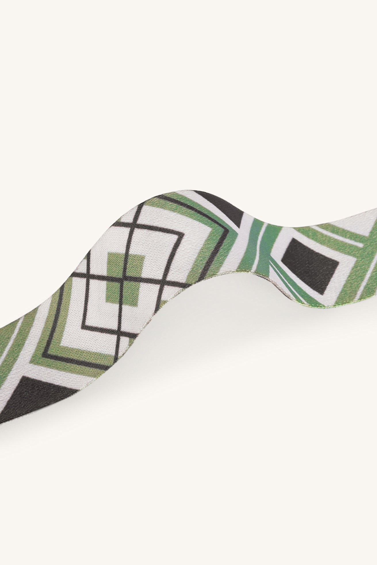 Cassandra Bag Strap