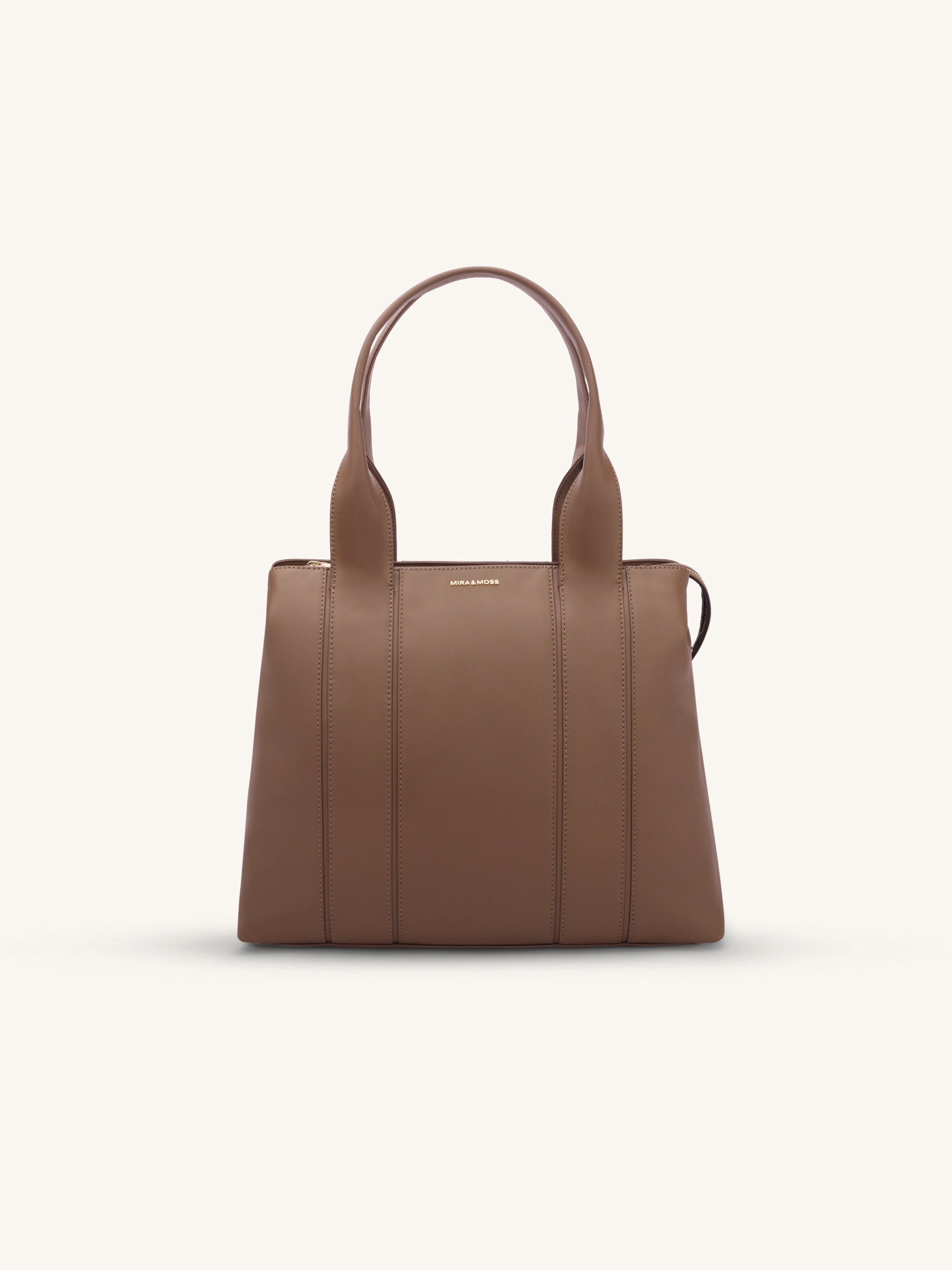 Eden Grain Handbag