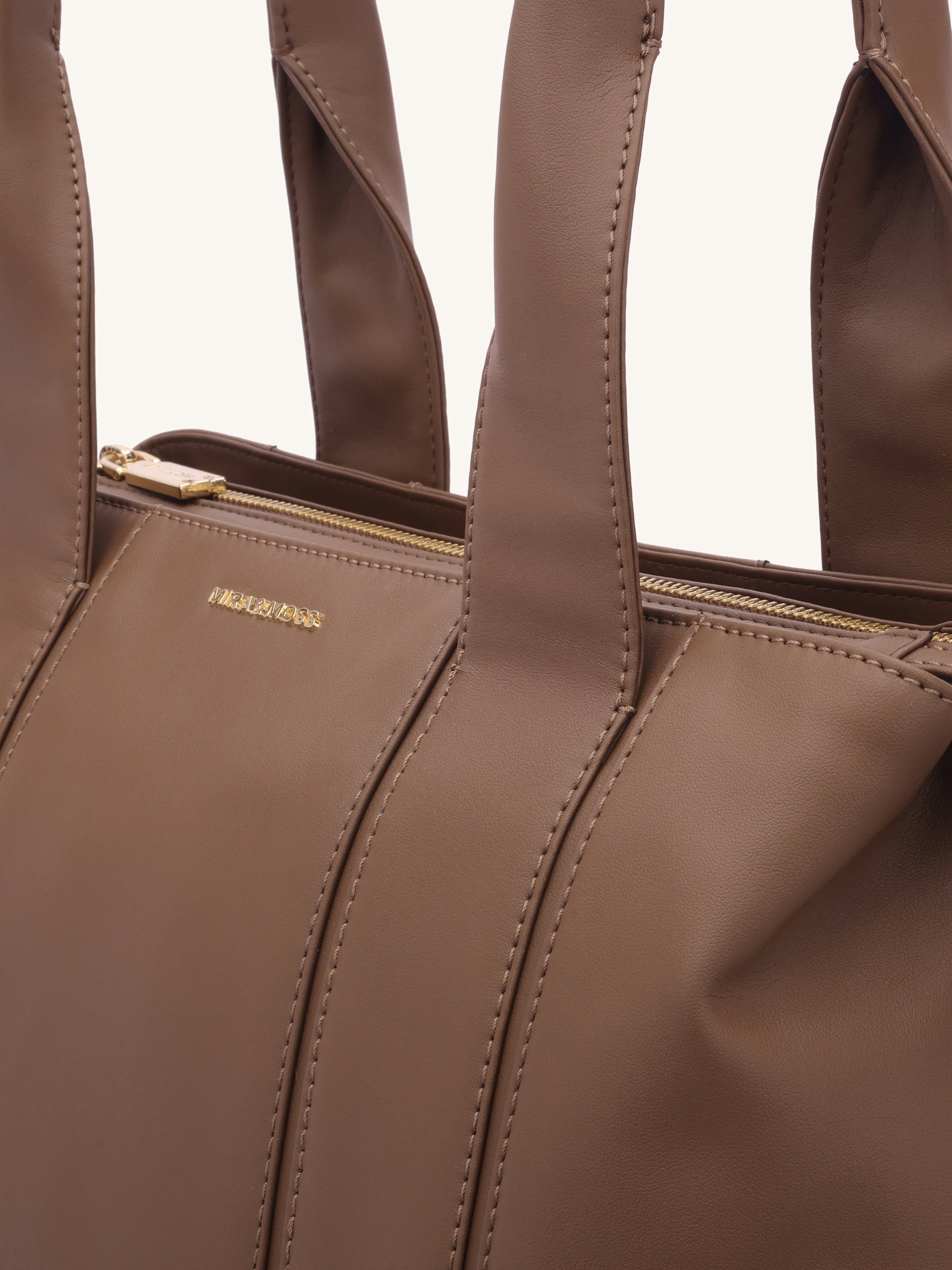 Eden Grain Handbag
