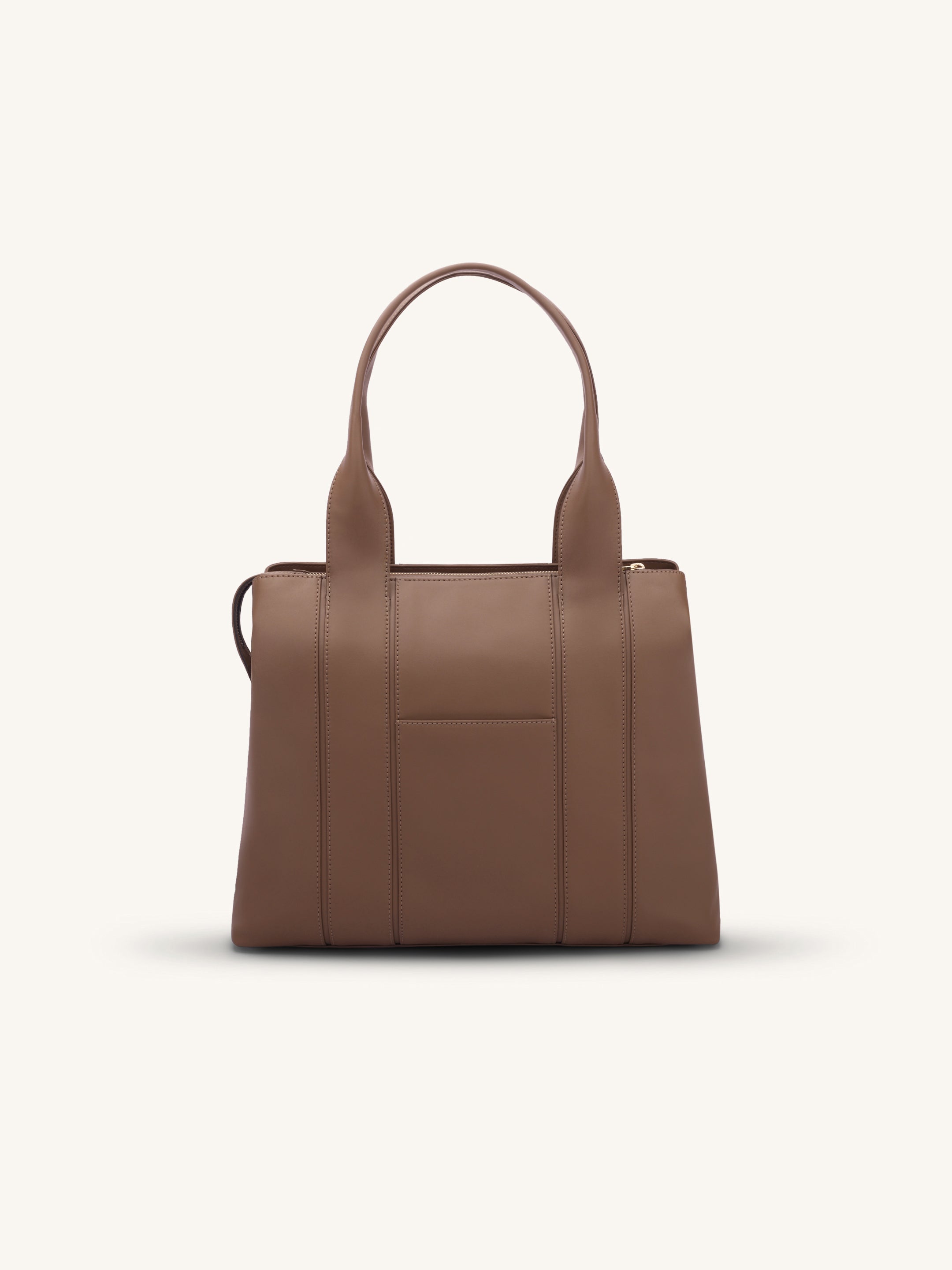 Eden Grain Handbag