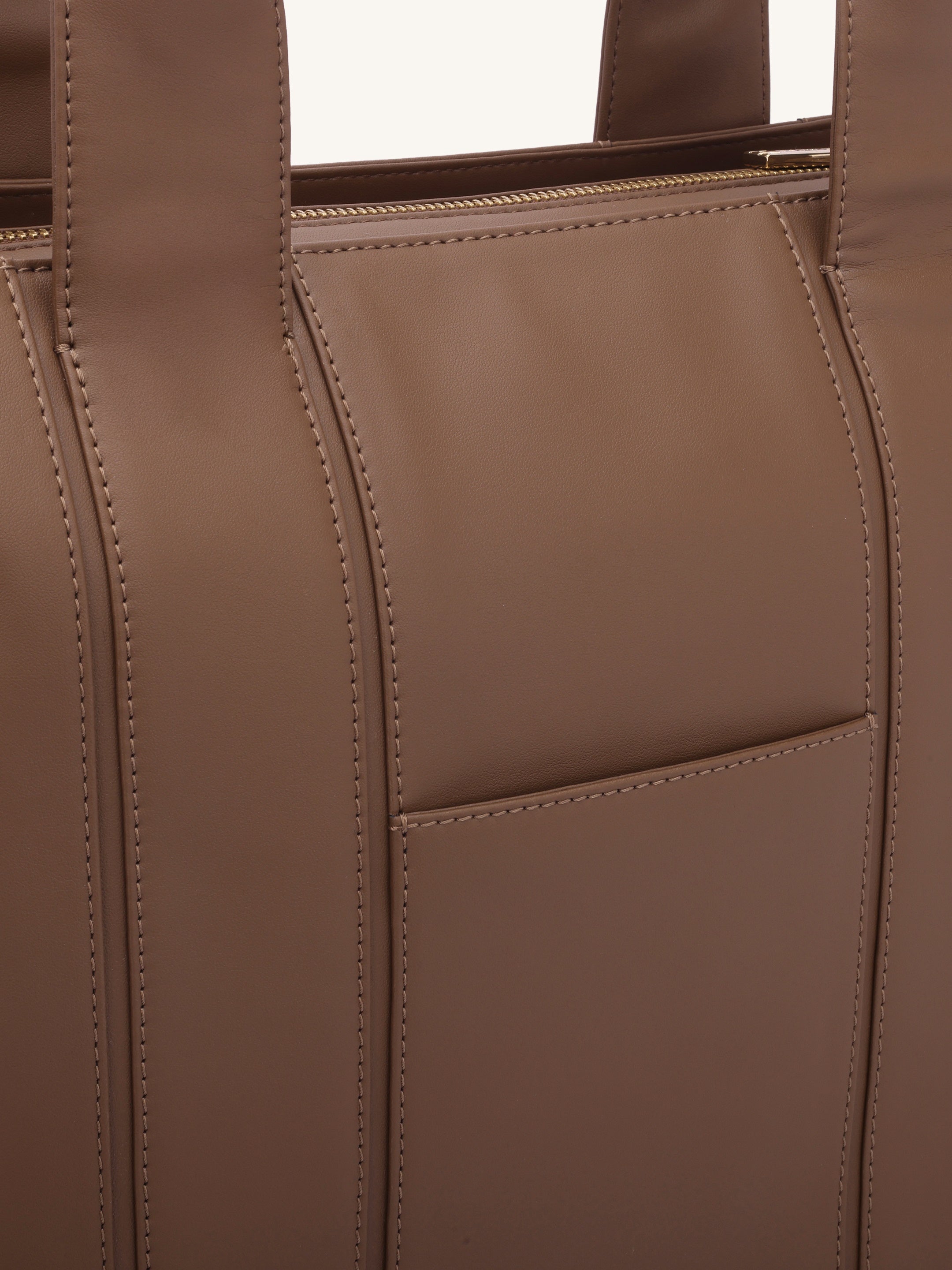 Eden Grain Handbag
