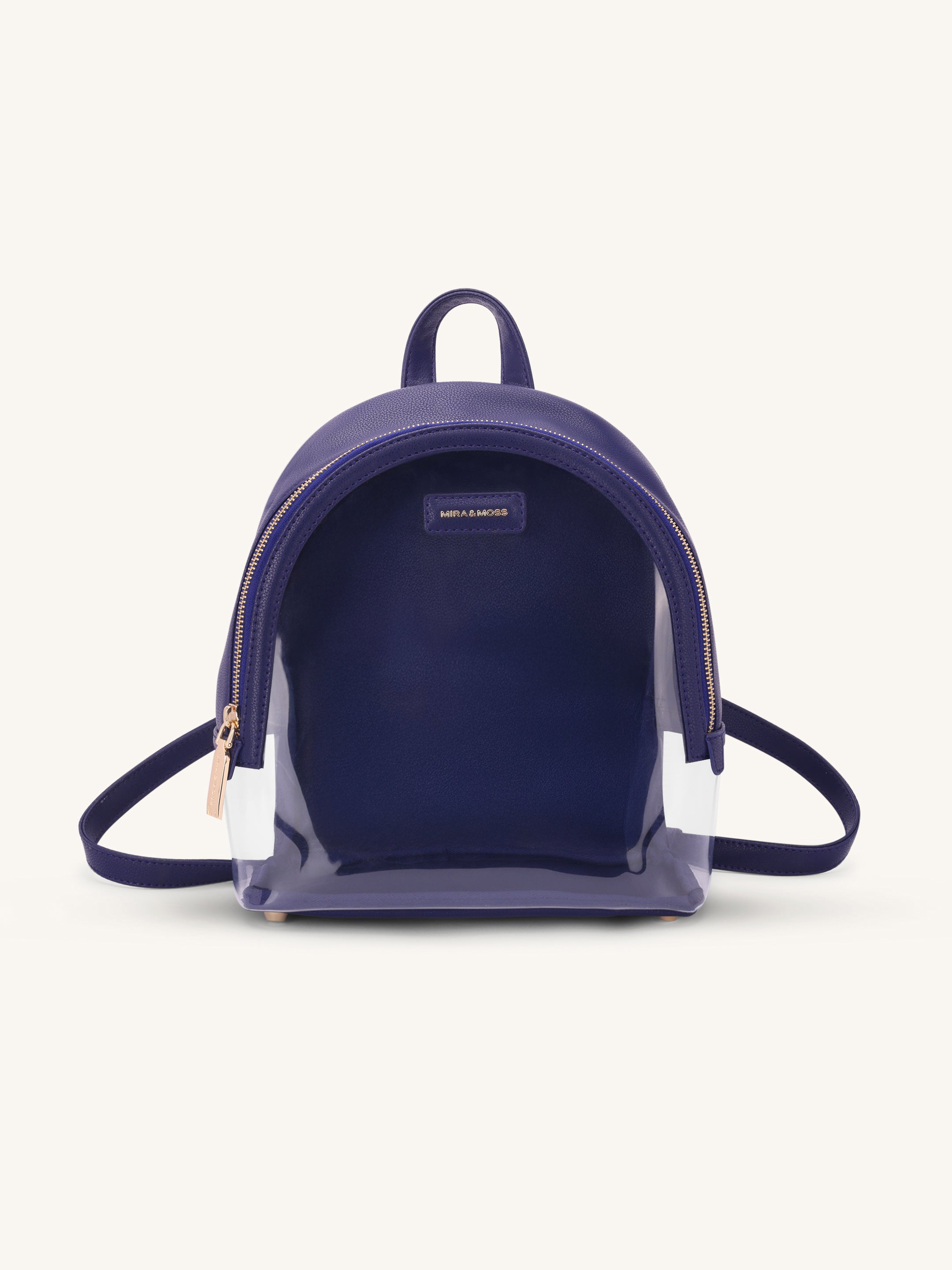 Moss Crossbody Classic