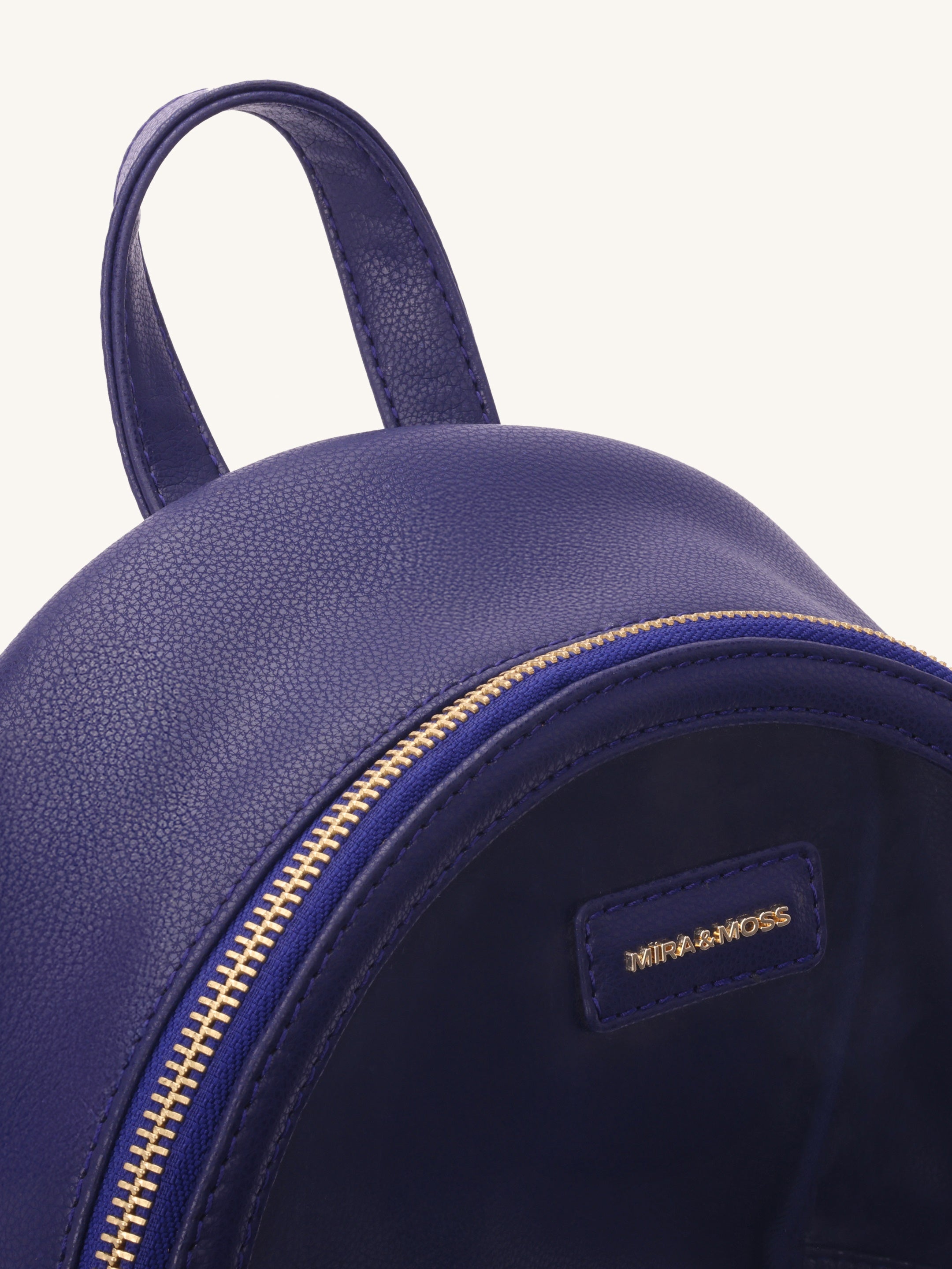 Moss Crossbody Classic