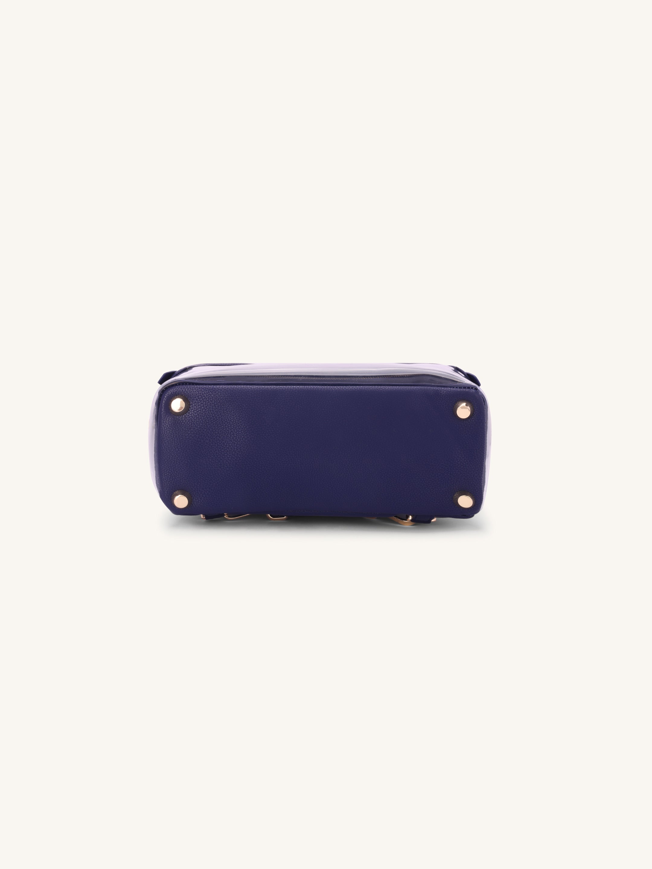 Moss Crossbody Classic