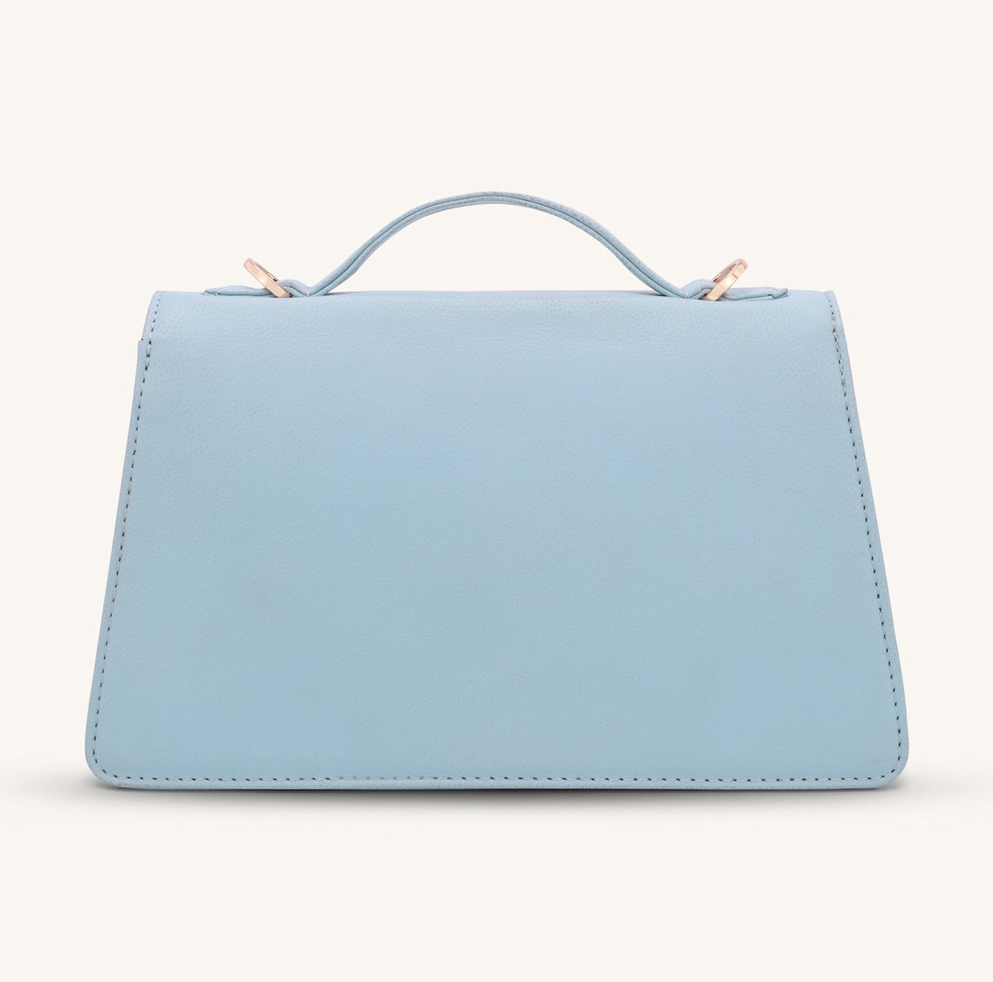 Graciela Petite Shoulder Bag
