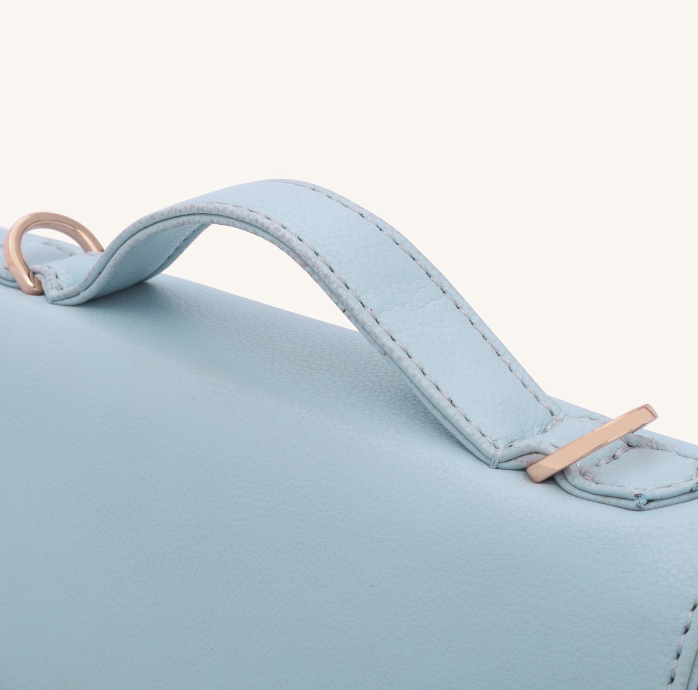 Graciela Petite Shoulder Bag