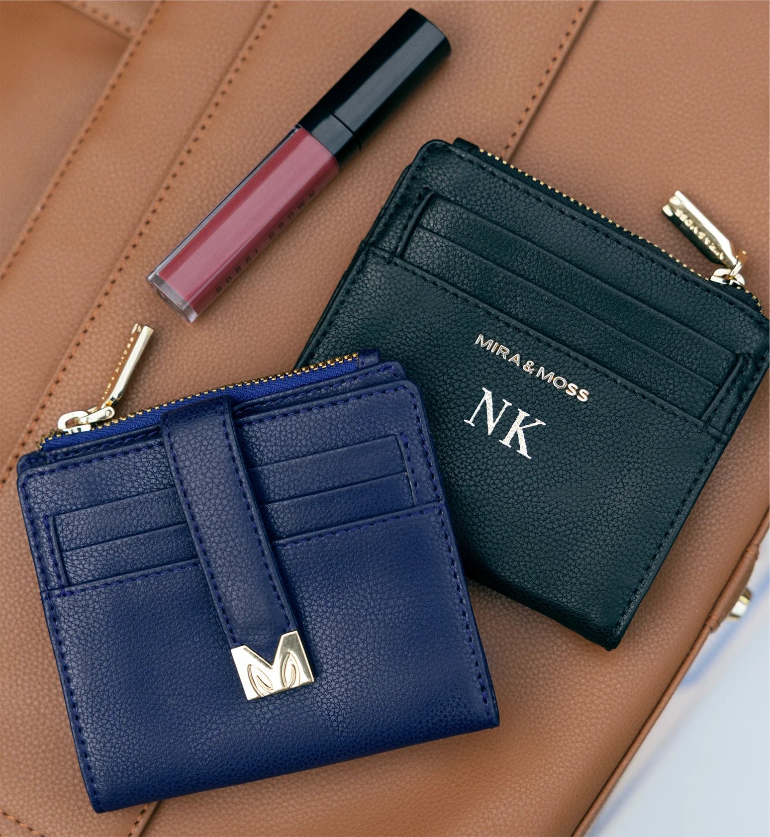 Card Holders