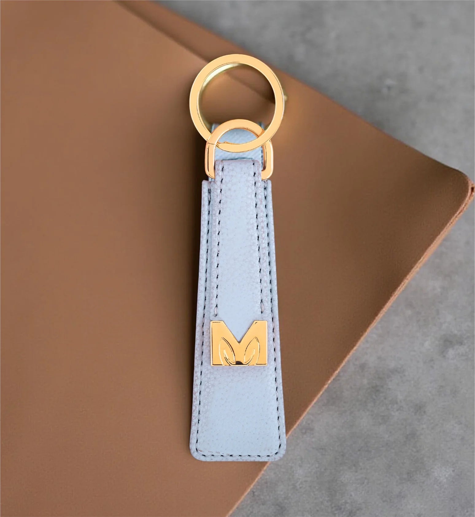 Key Fob
