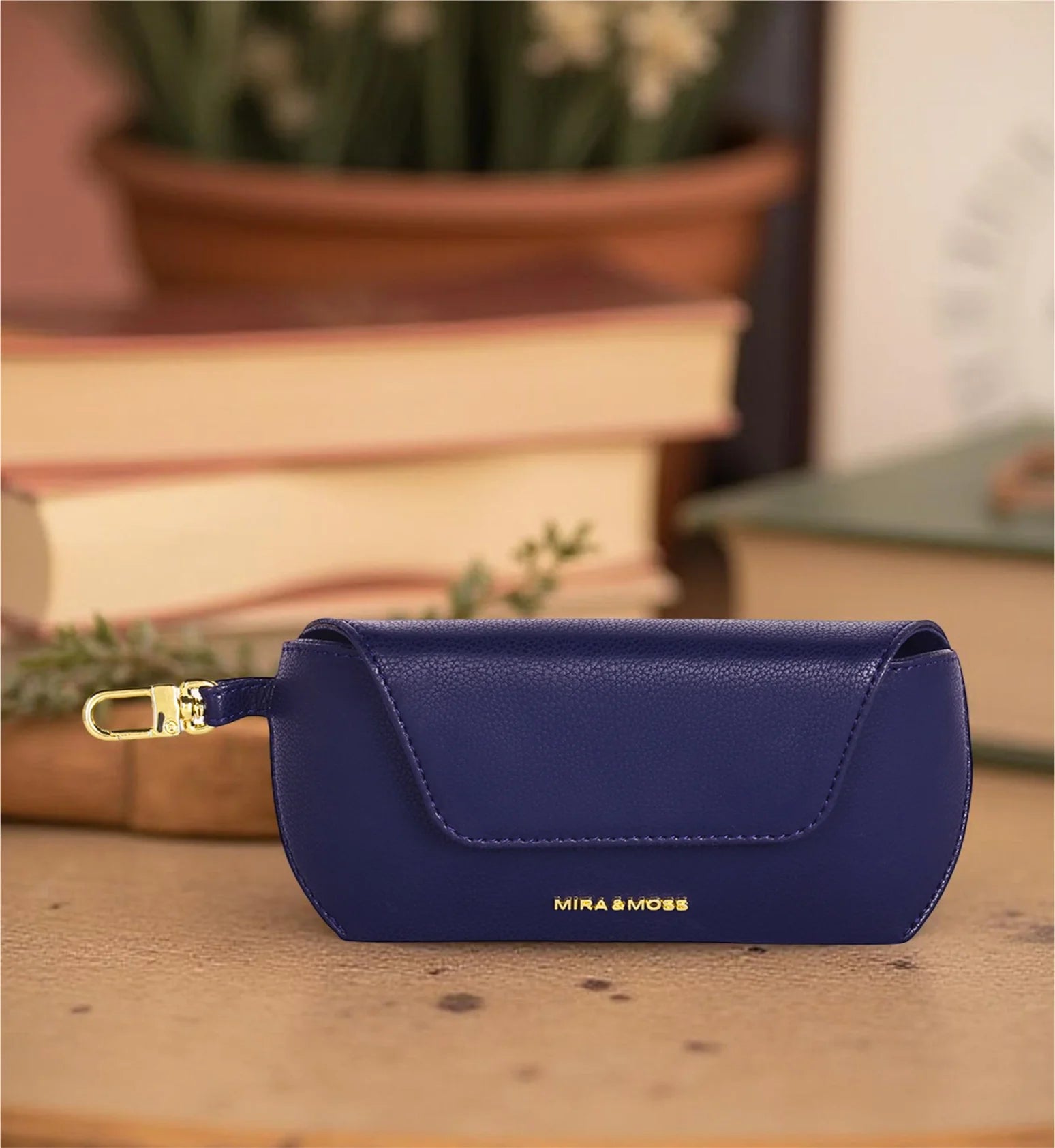 Sunglass Case