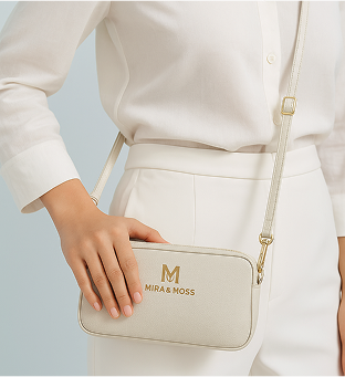 Crosssbody Bags