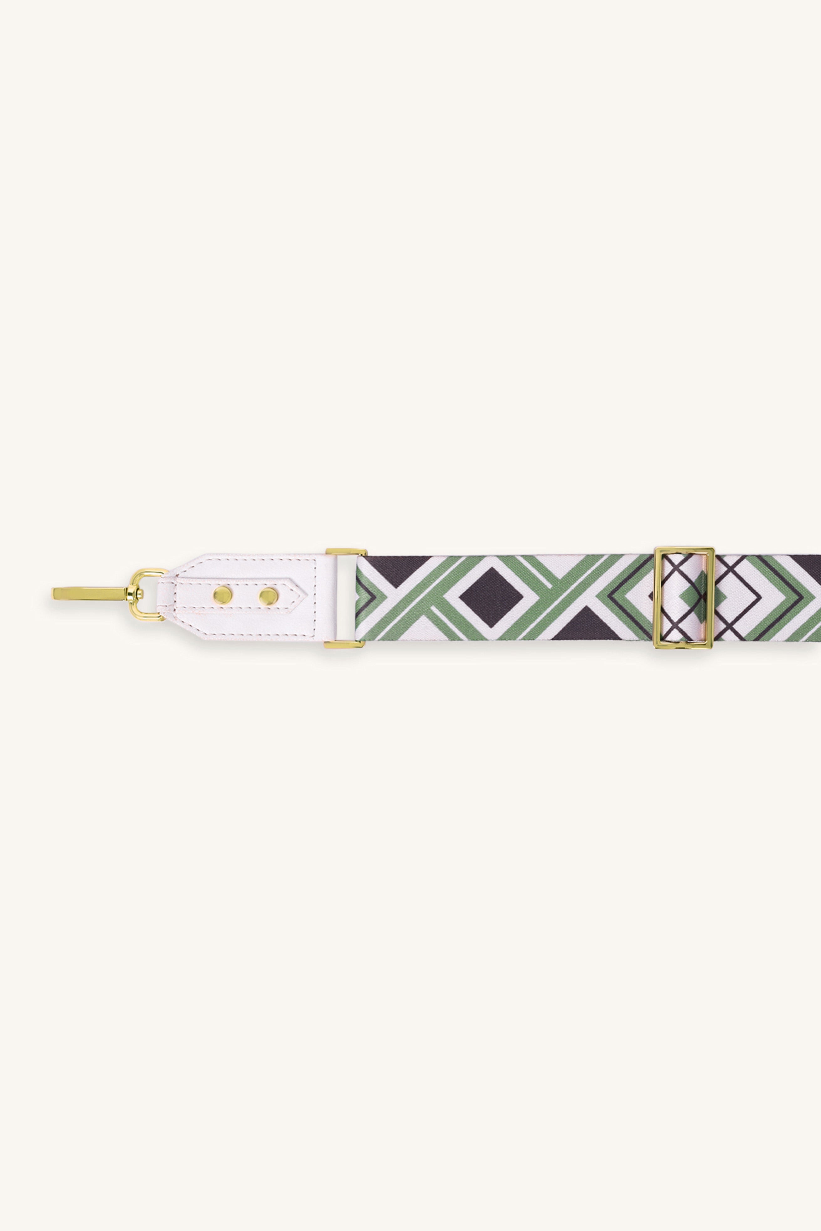 Cassandra Bag Strap