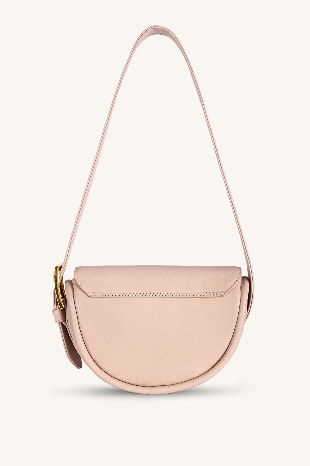 Sophia Shoulder Bag - Transcendent Pink