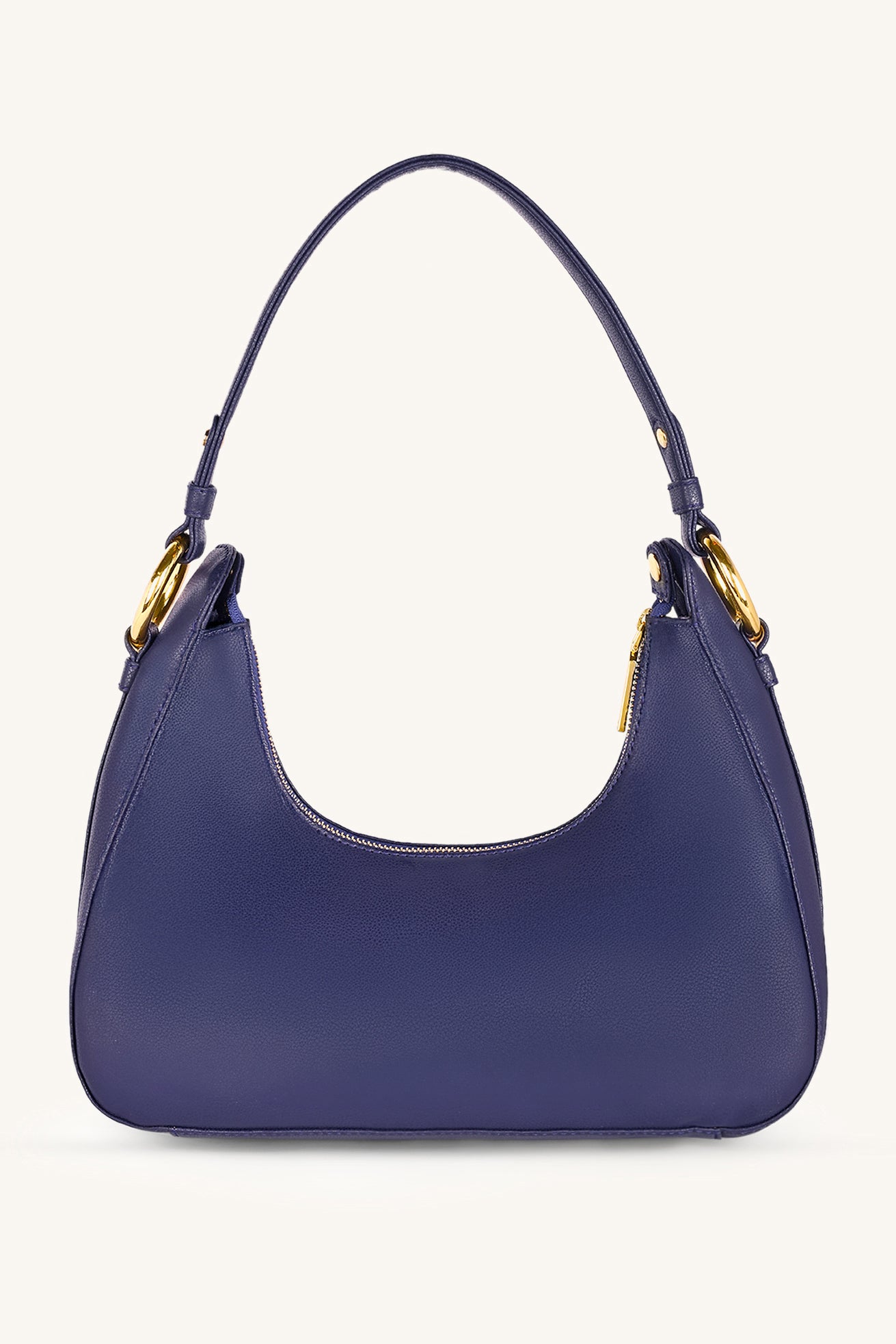 Ava Shoulder Bag - Future Dusk