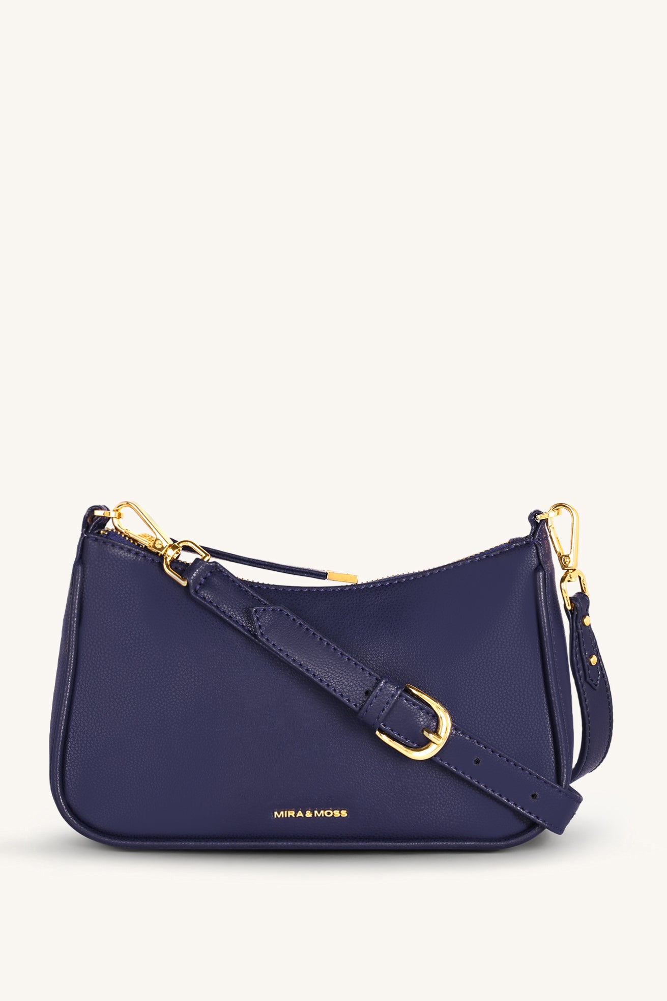 Madisson Crossbody Bag - Future Dusk
