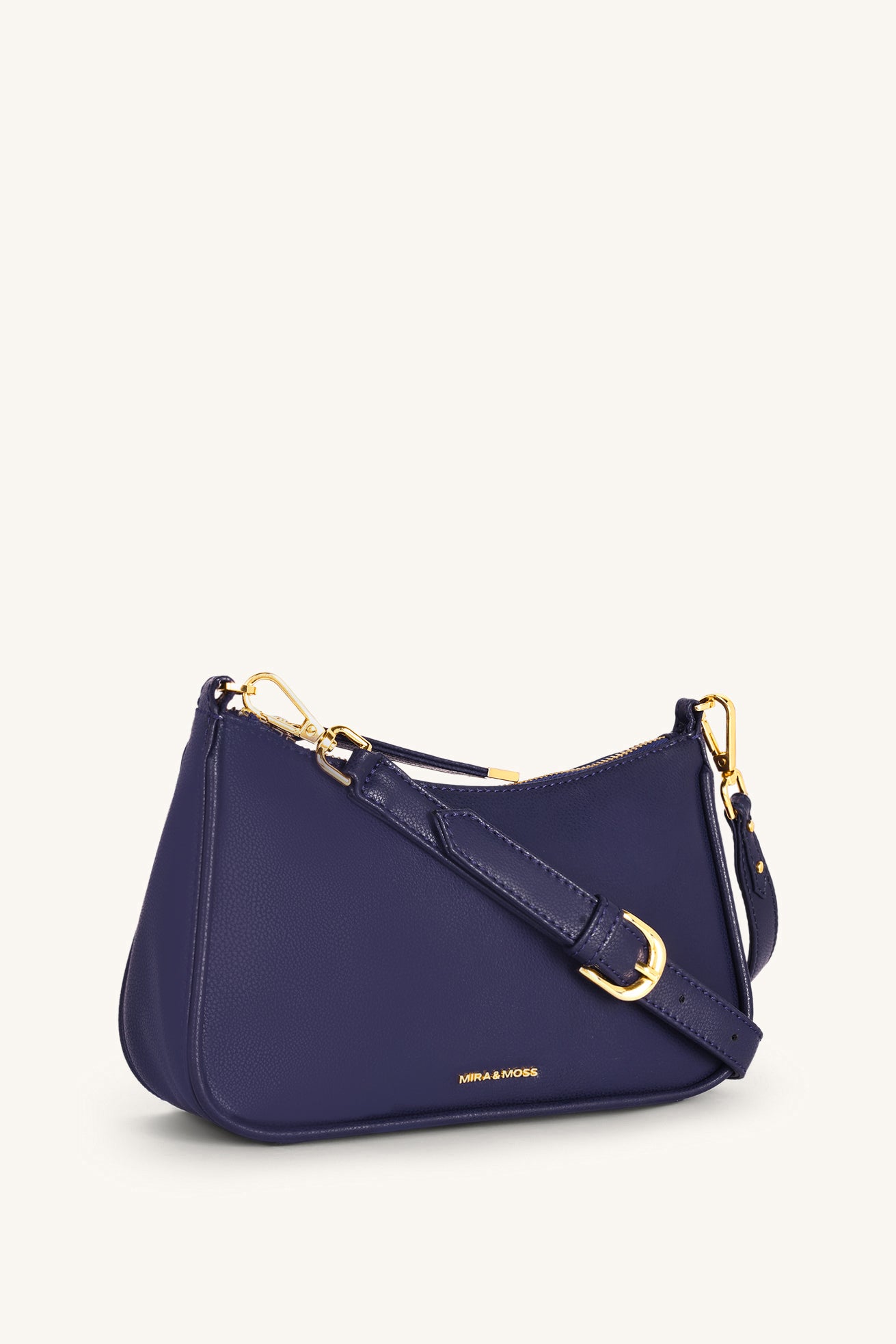 Madisson Crossbody Bag - Future Dusk