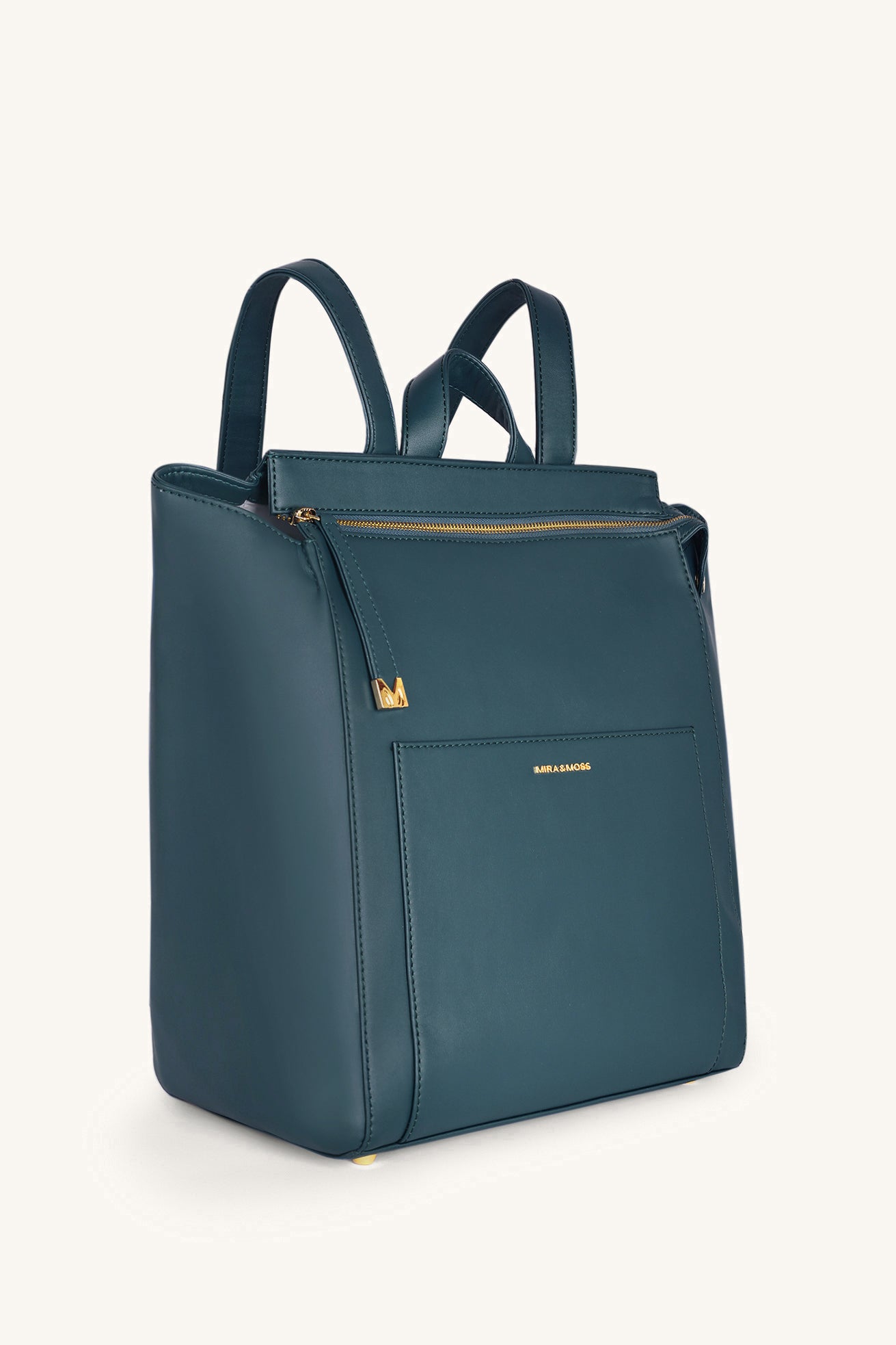 Phoenix Backpack - Pine Teal