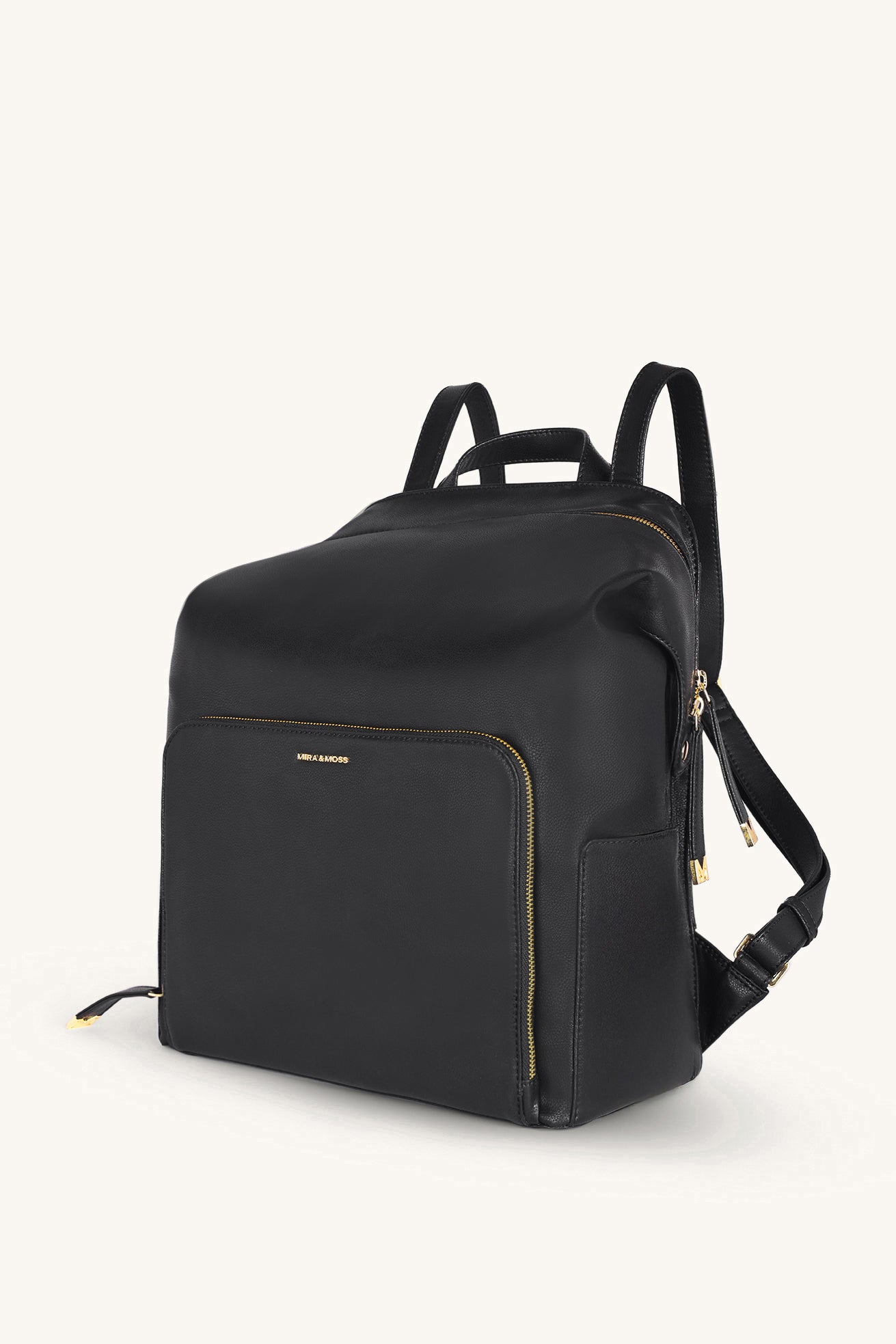 Harper Backpack - Black