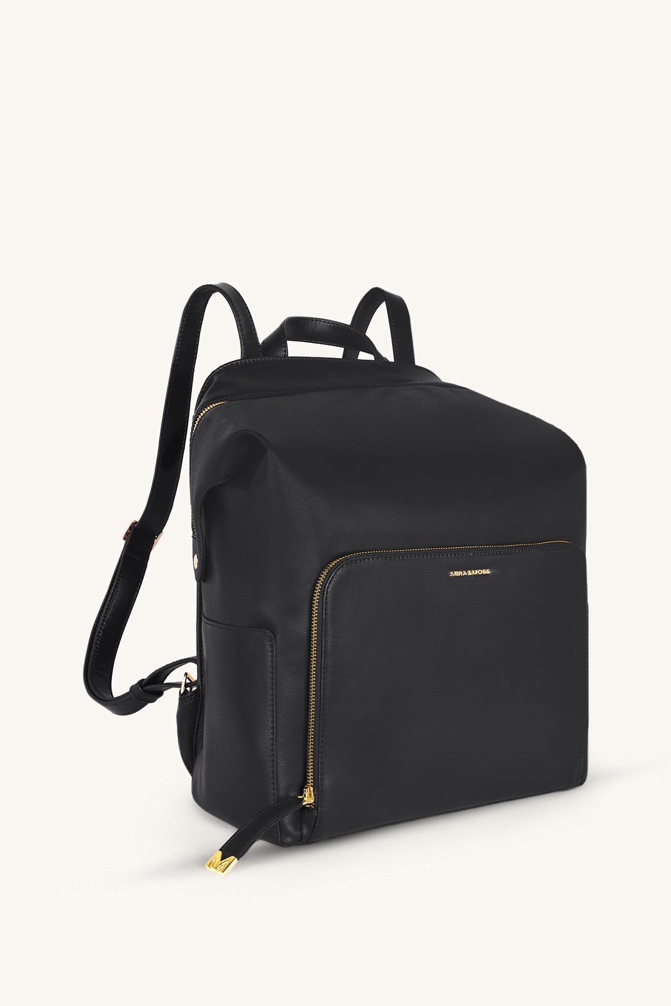 Harper Backpack - Black
