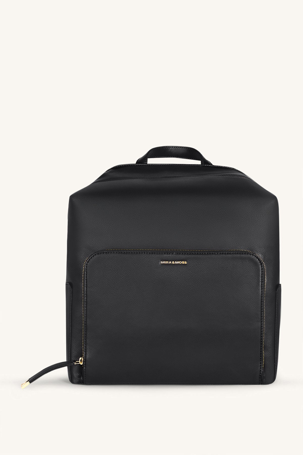 Harper Backpack Harper Backpack - Black