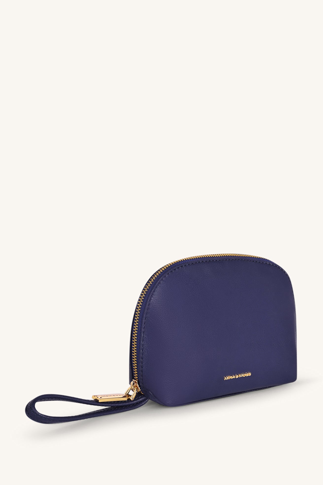 Genevieve Wristlet - Future Dusk