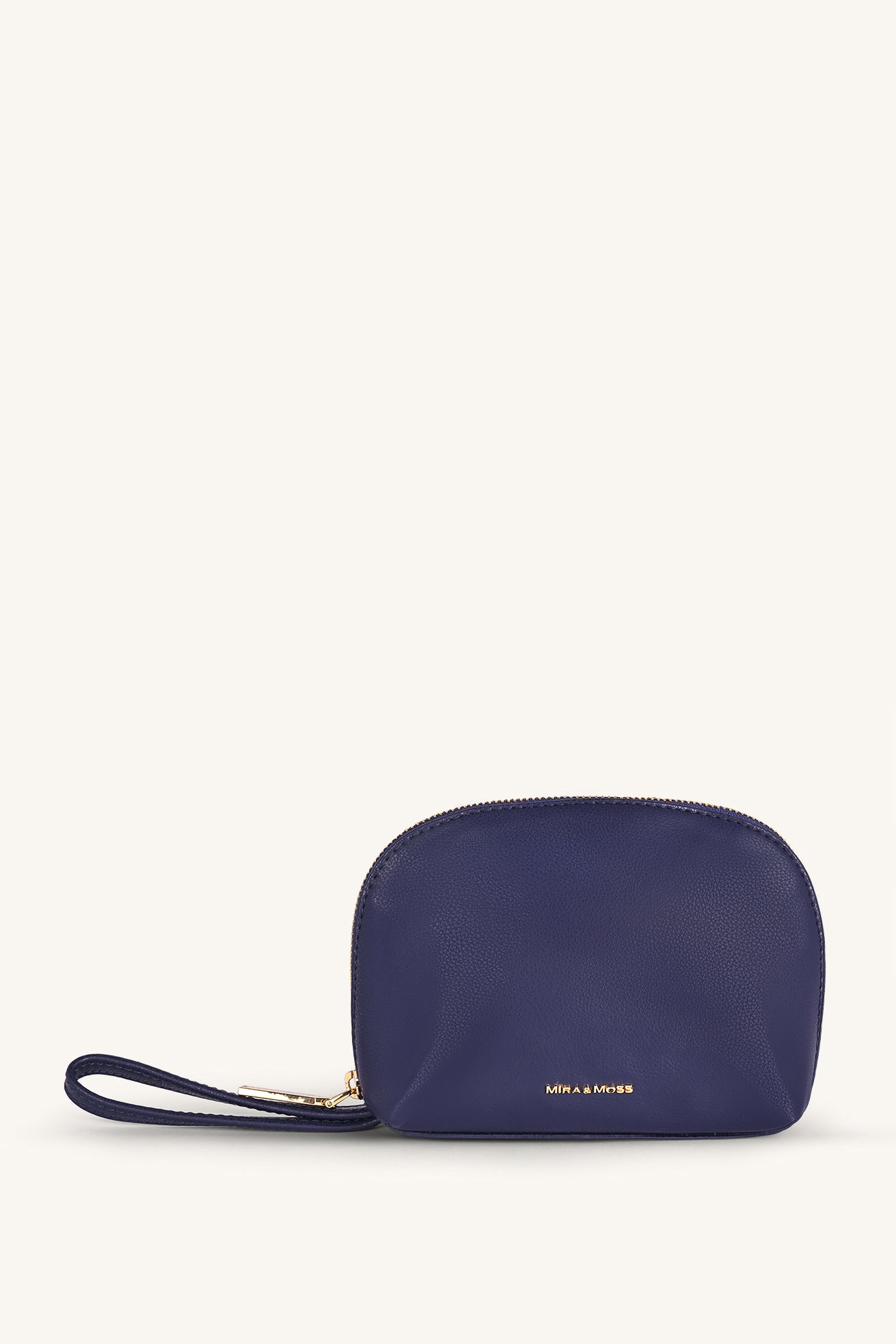 Genevieve Wristlet - Future Dusk