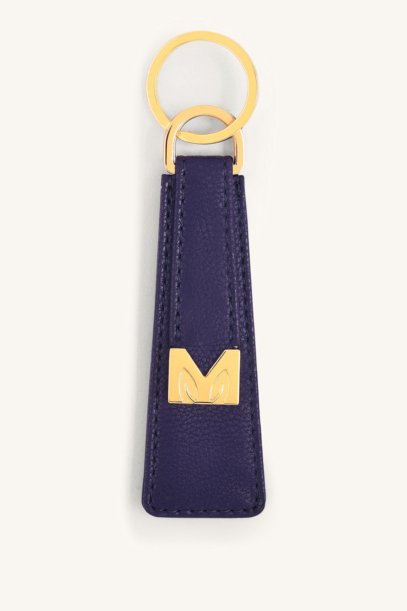 Donnalyne Key Fob - Future Dusk