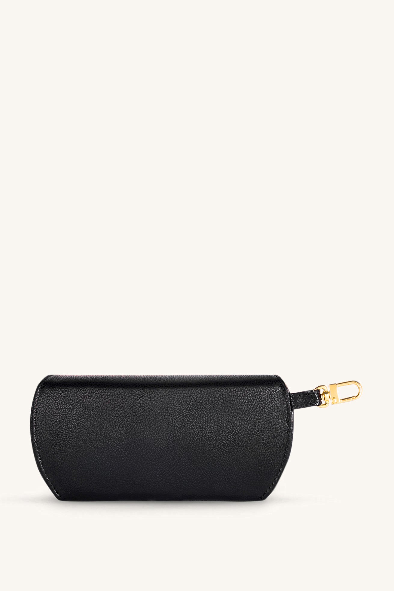 Olivia Eyewear Case - Black