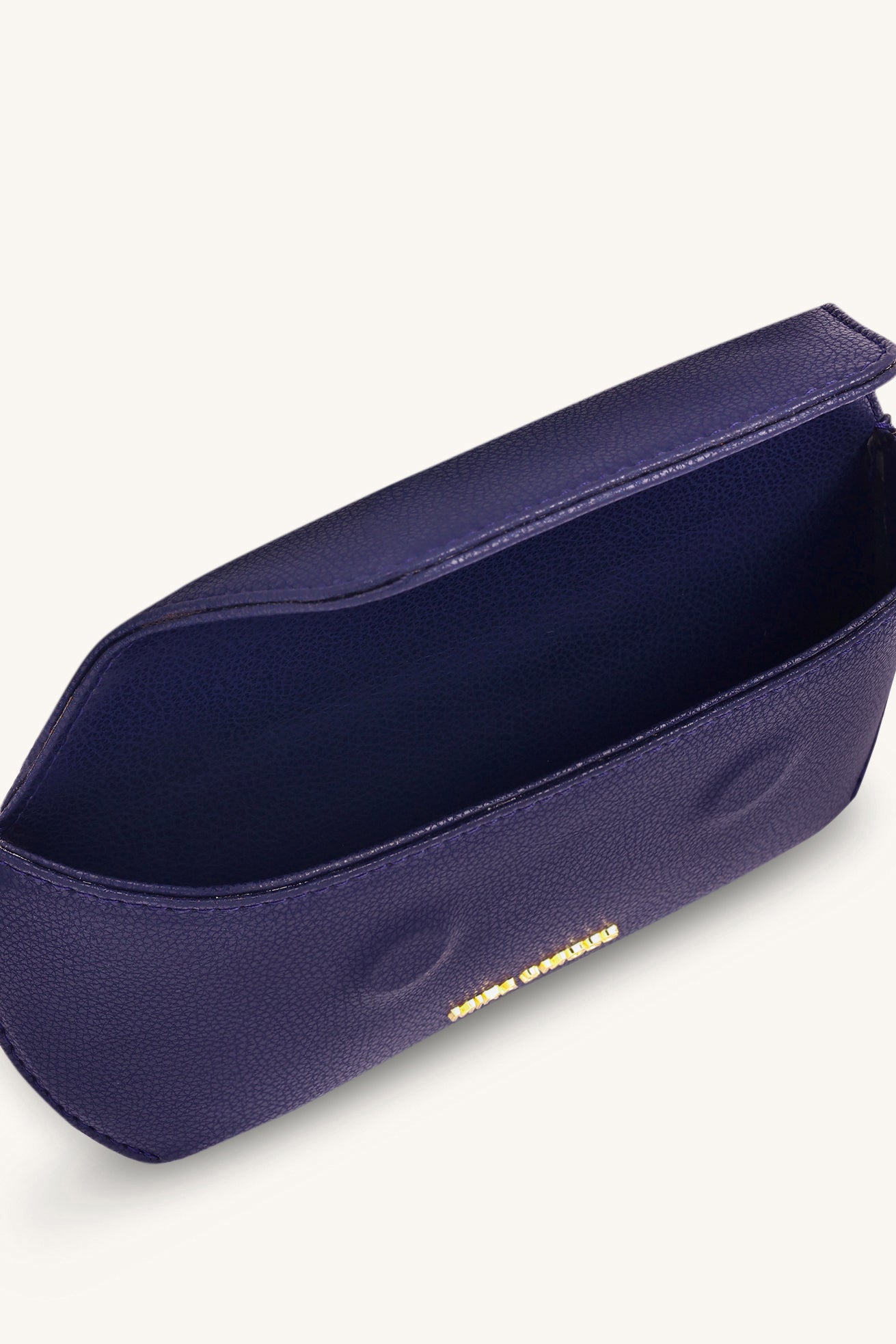Olivia Eyewear Case - Future Dusk