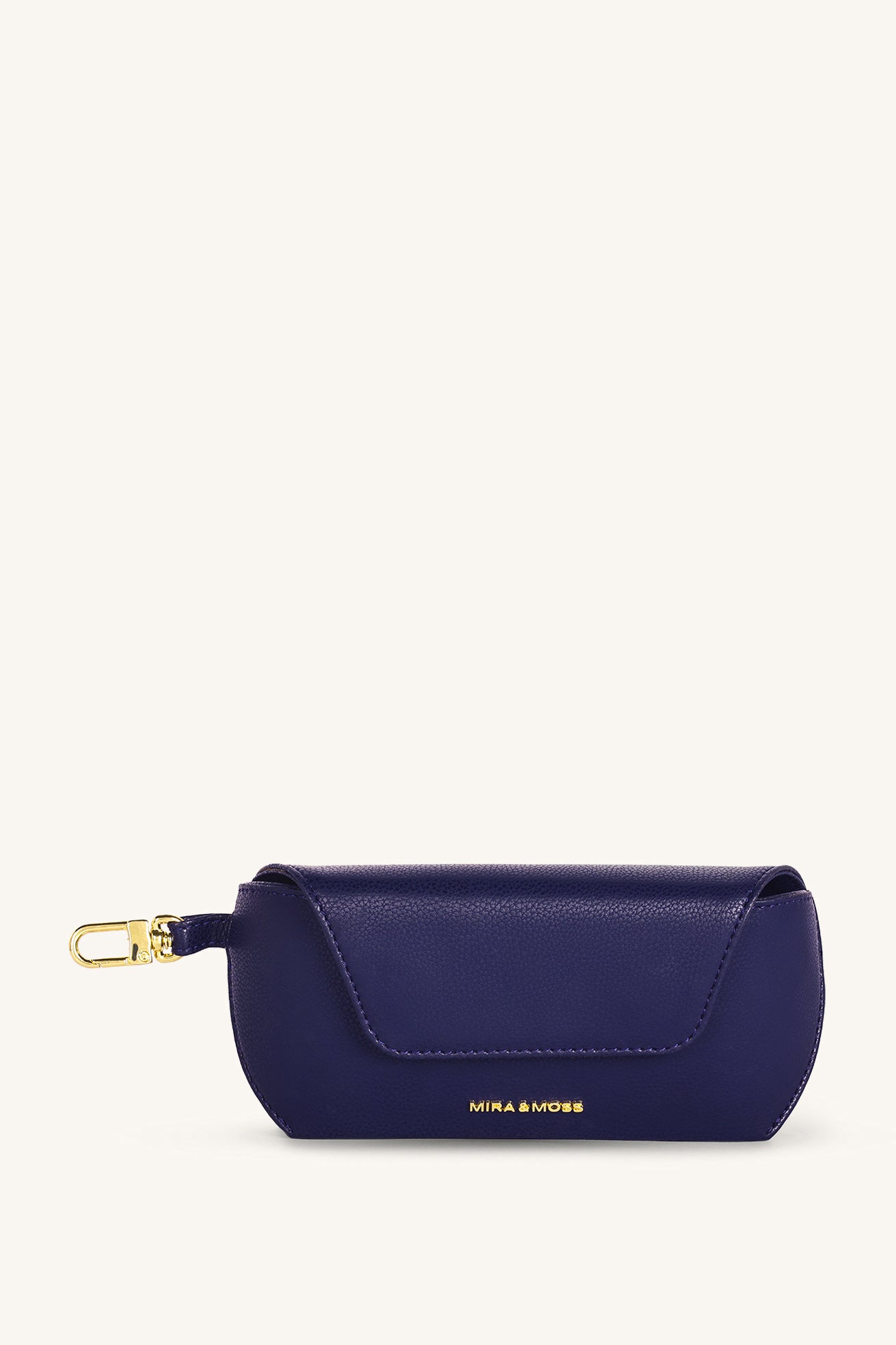 Olivia Eyewear Case - Future Dusk