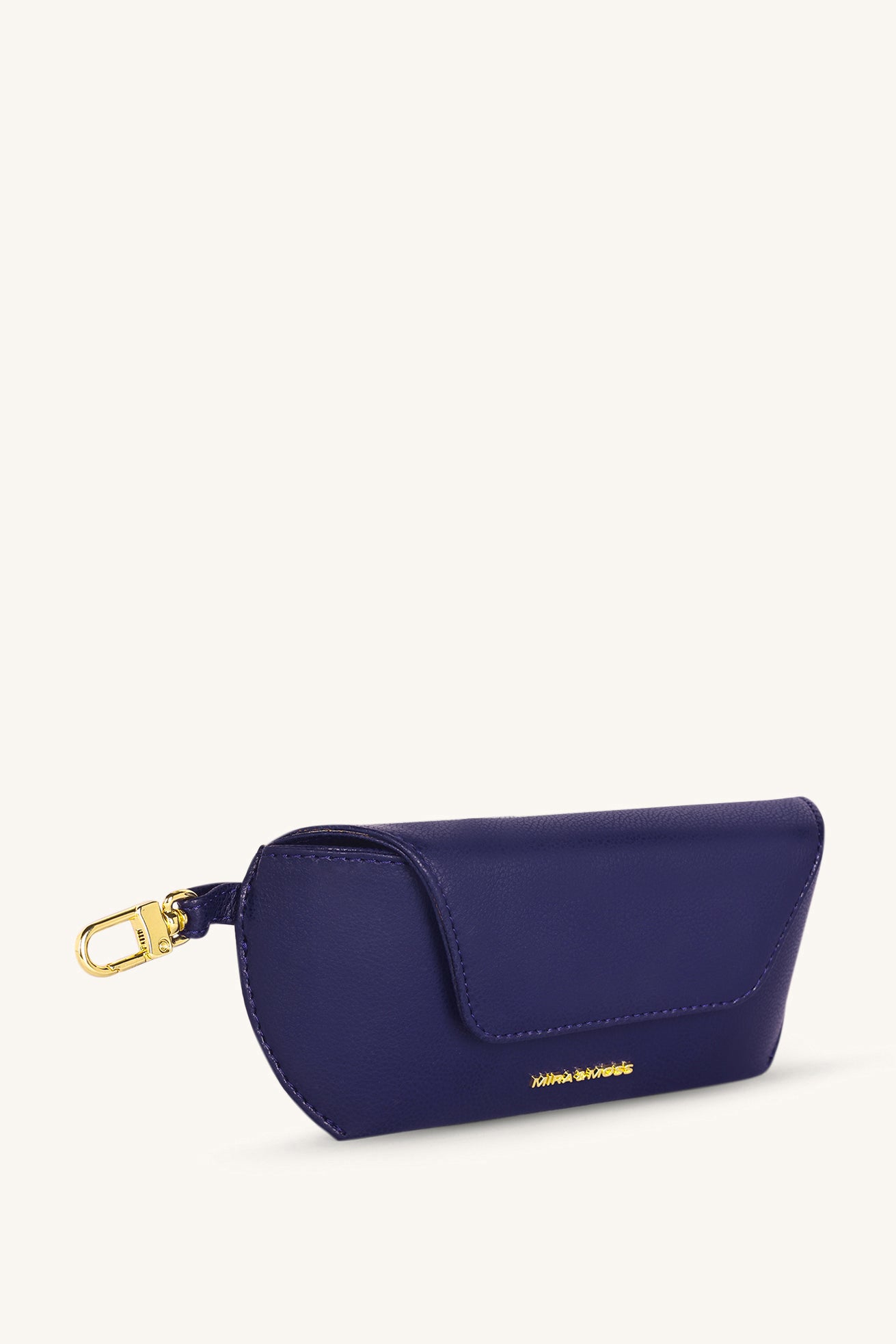 Olivia Eyewear Case - Future Dusk